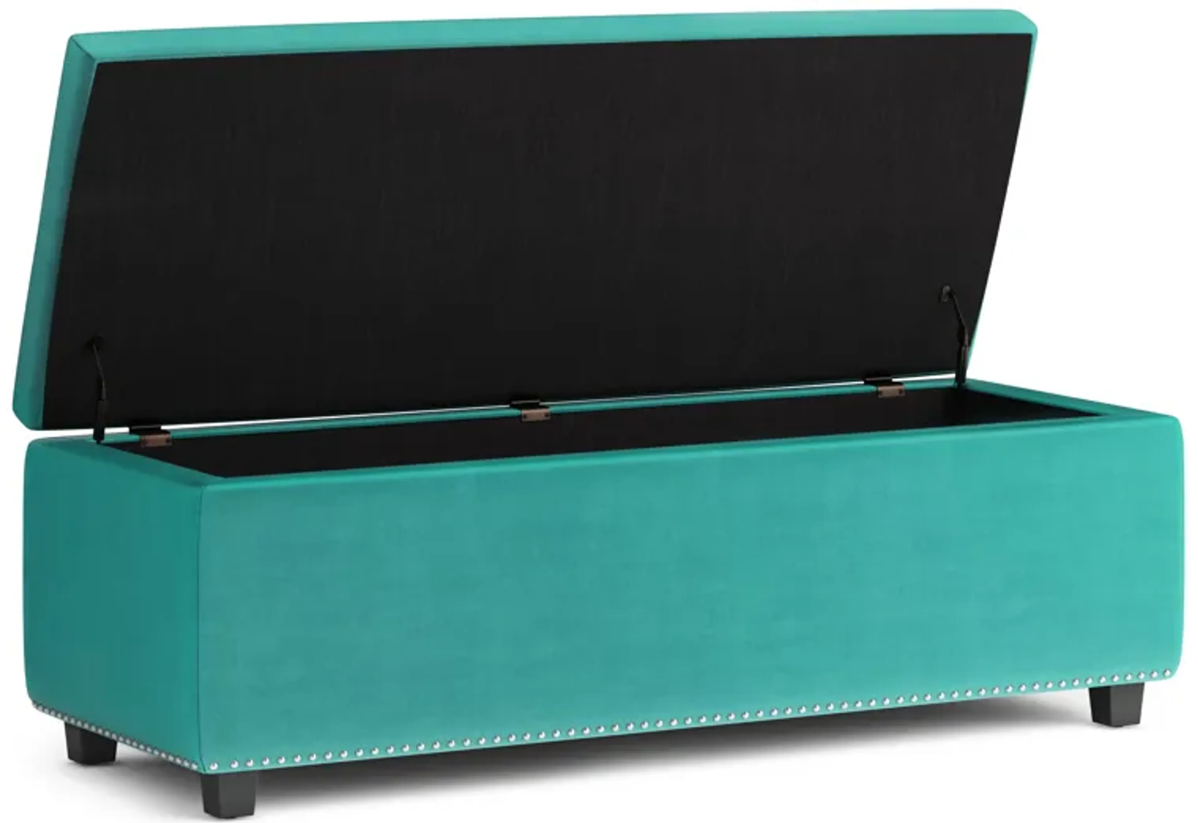 Product image 46