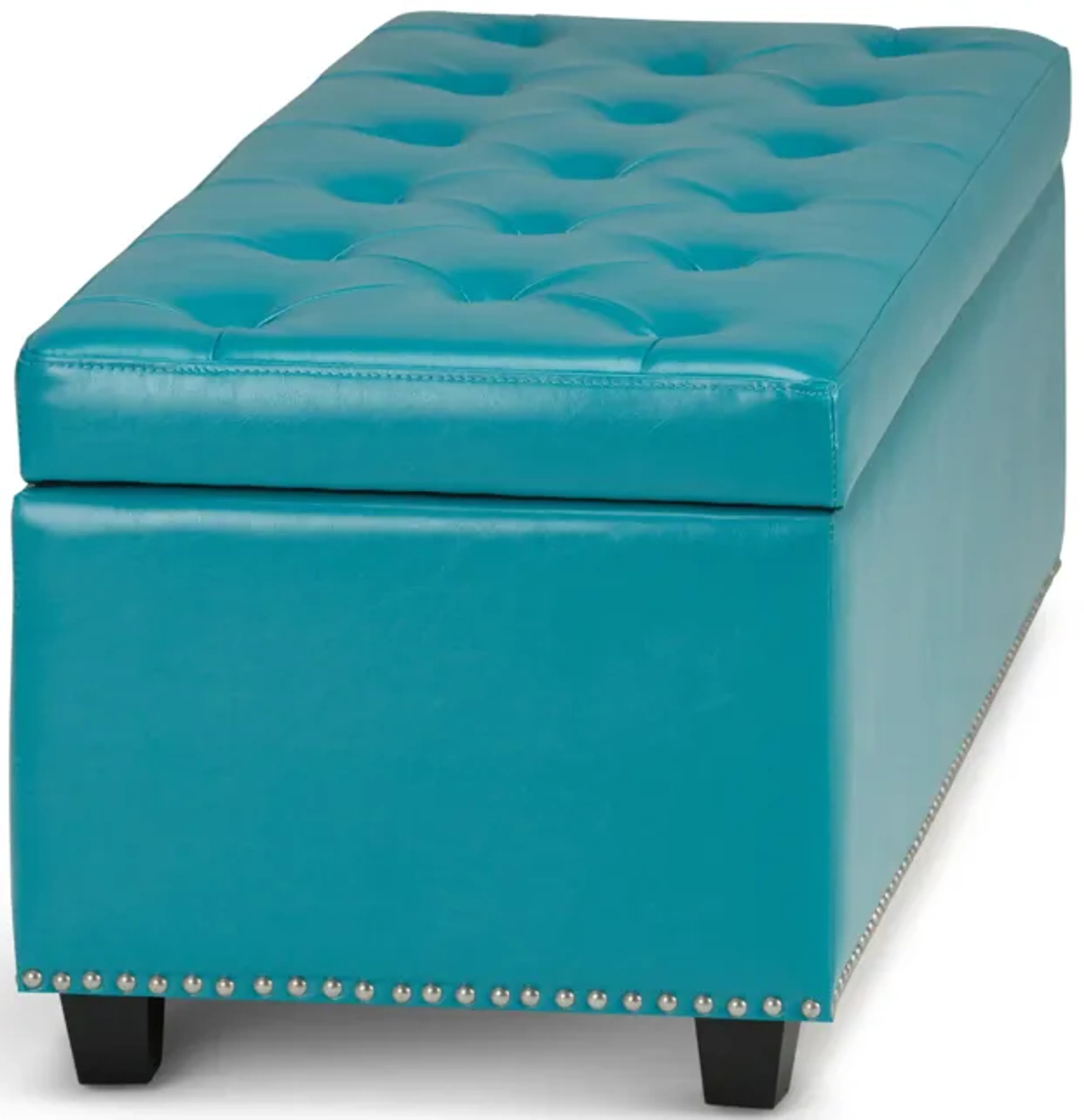 Product image 71