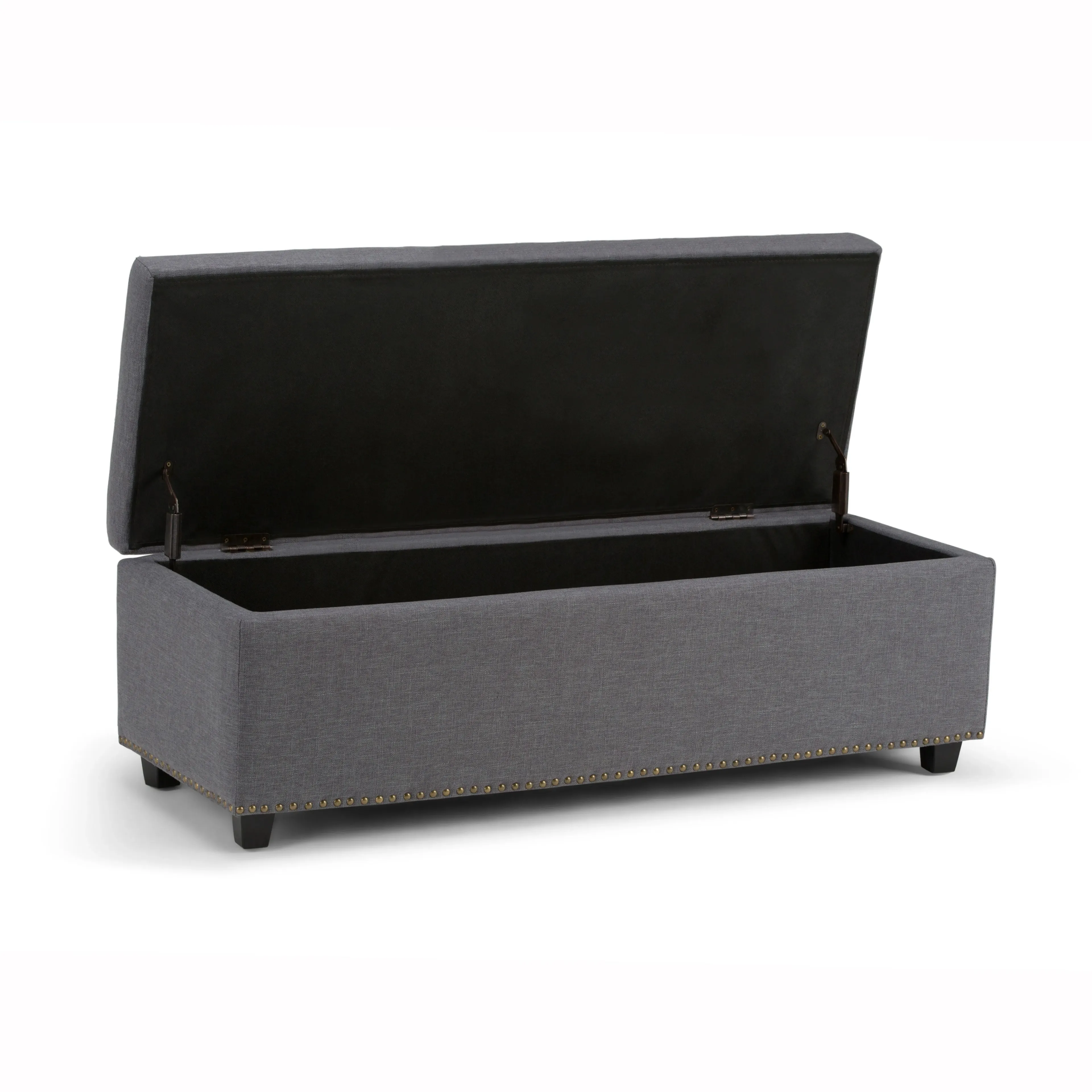 Product image 83