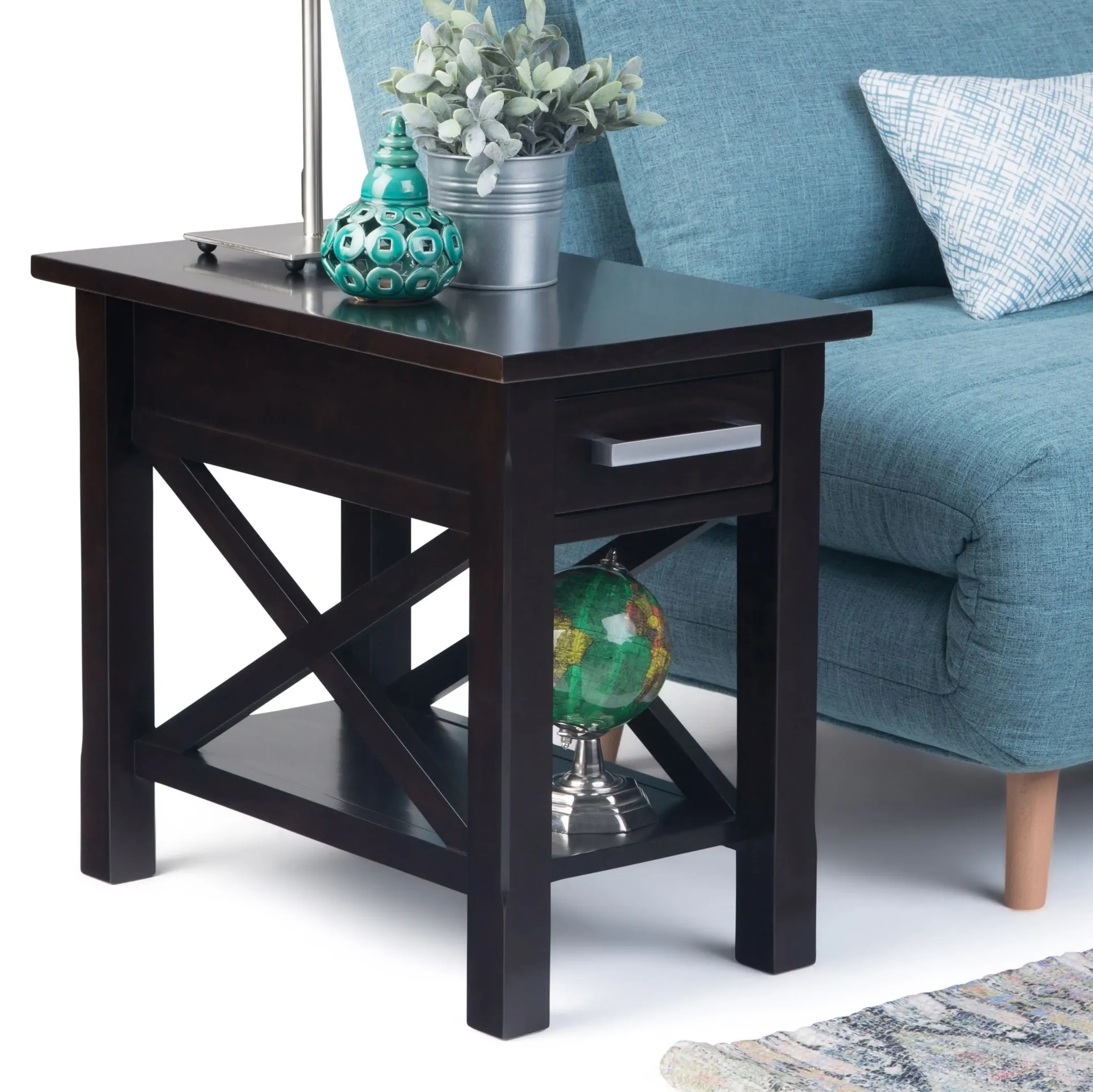 Product image 61