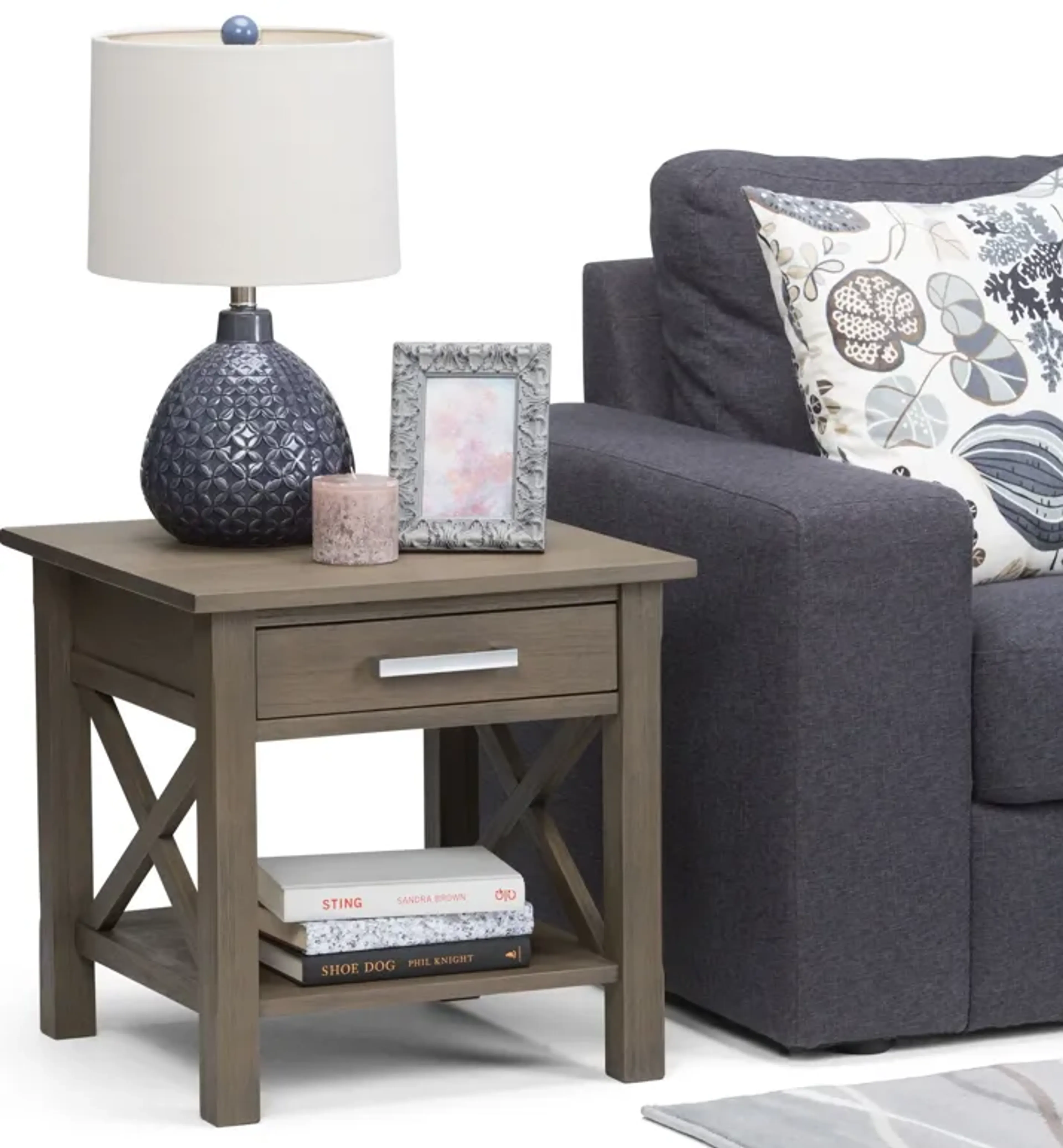 Product image 86