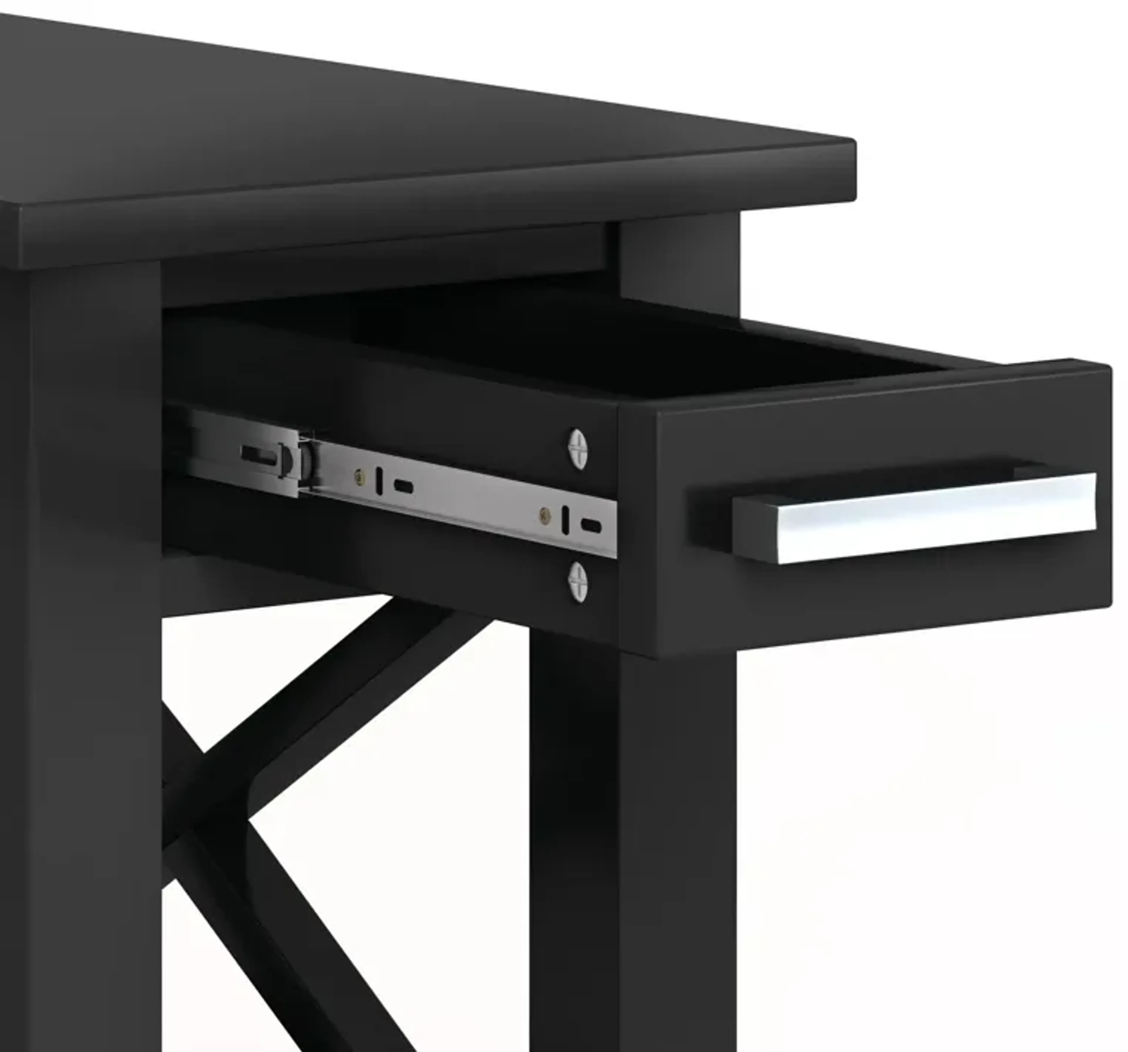 Product image 84