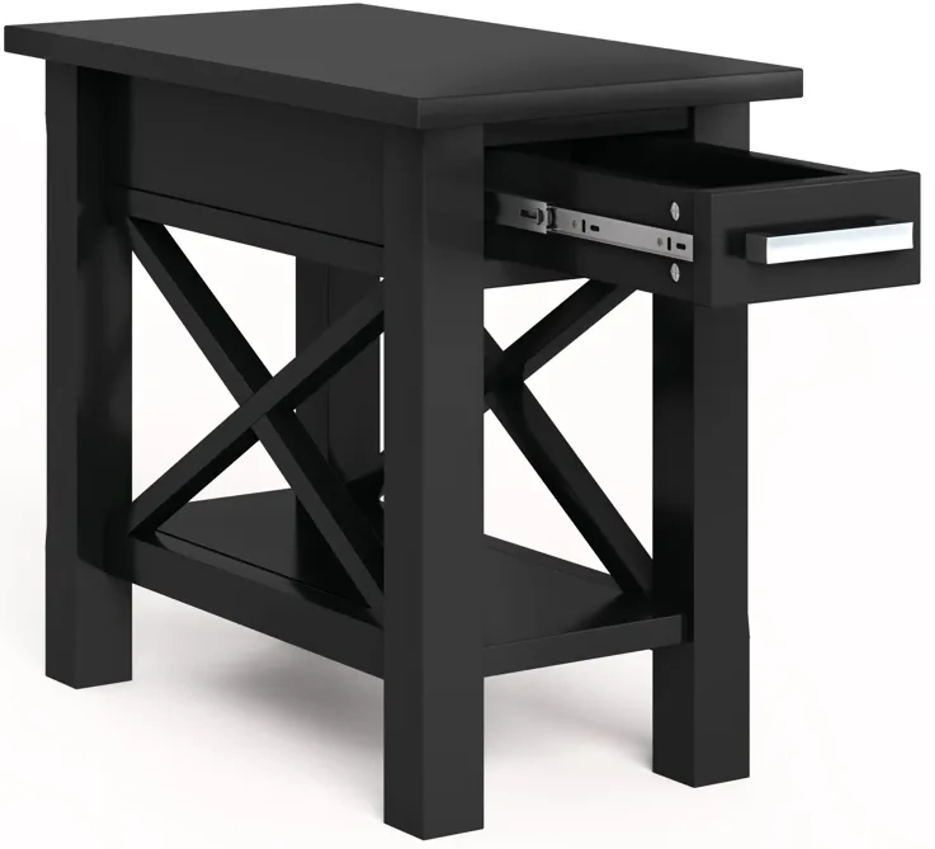Product image 75