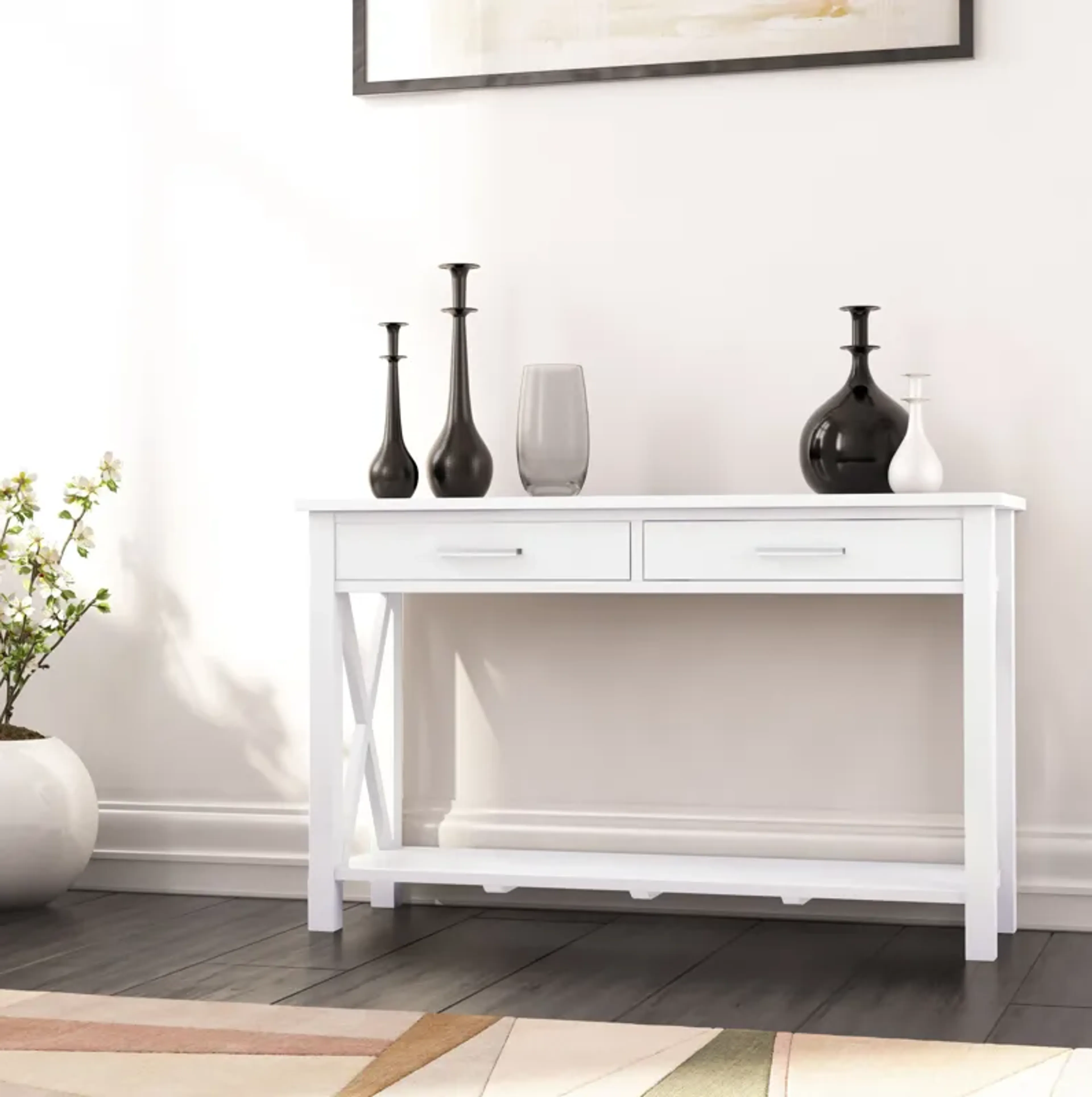 Product image 72