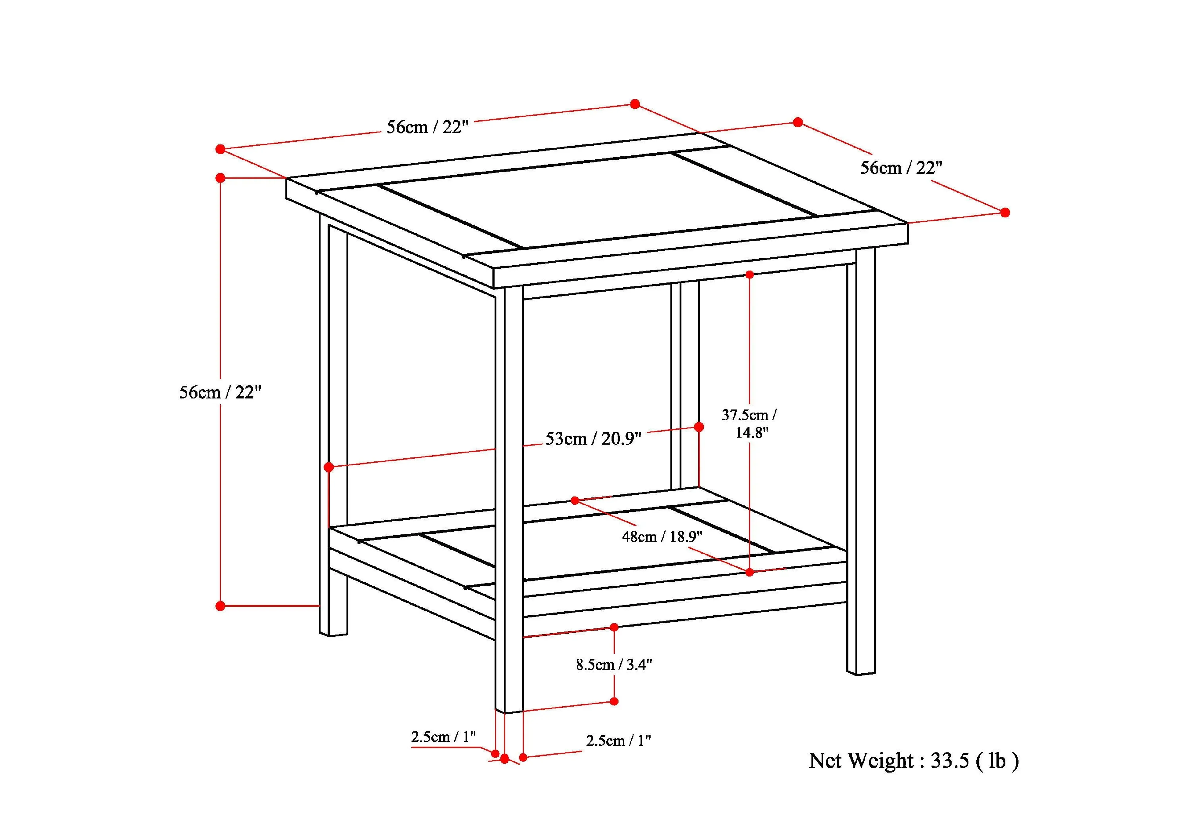 Product image 22