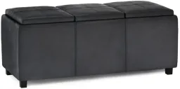 Dark Gray color