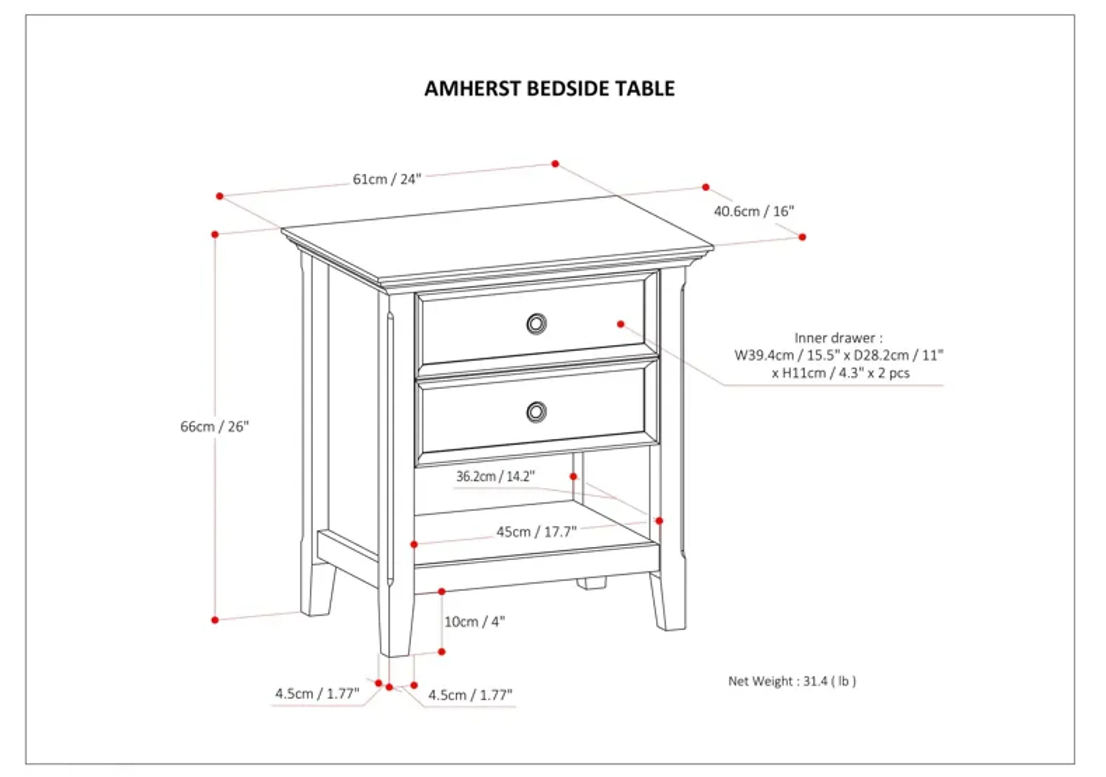 Product image 20