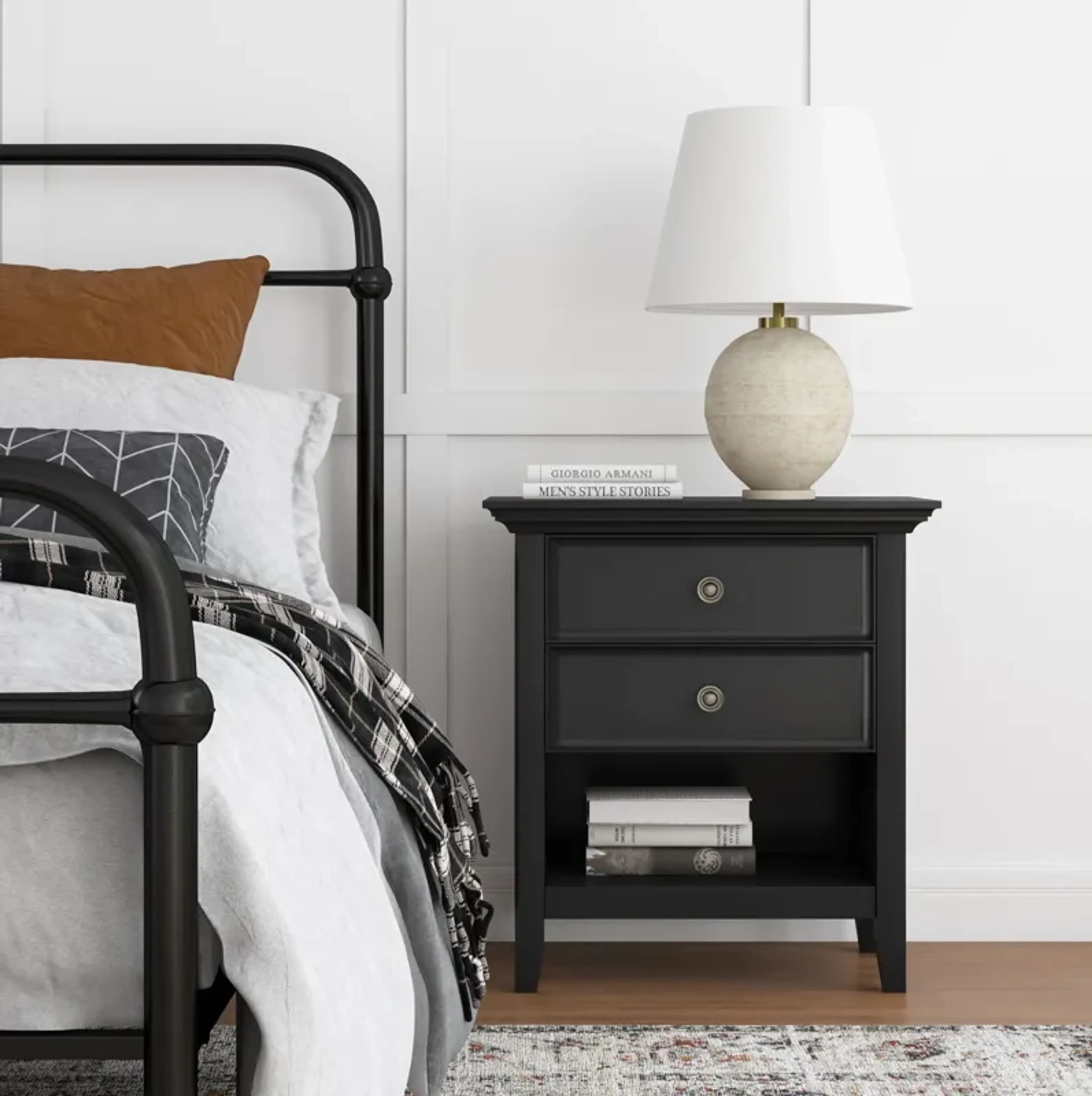 Product image 45