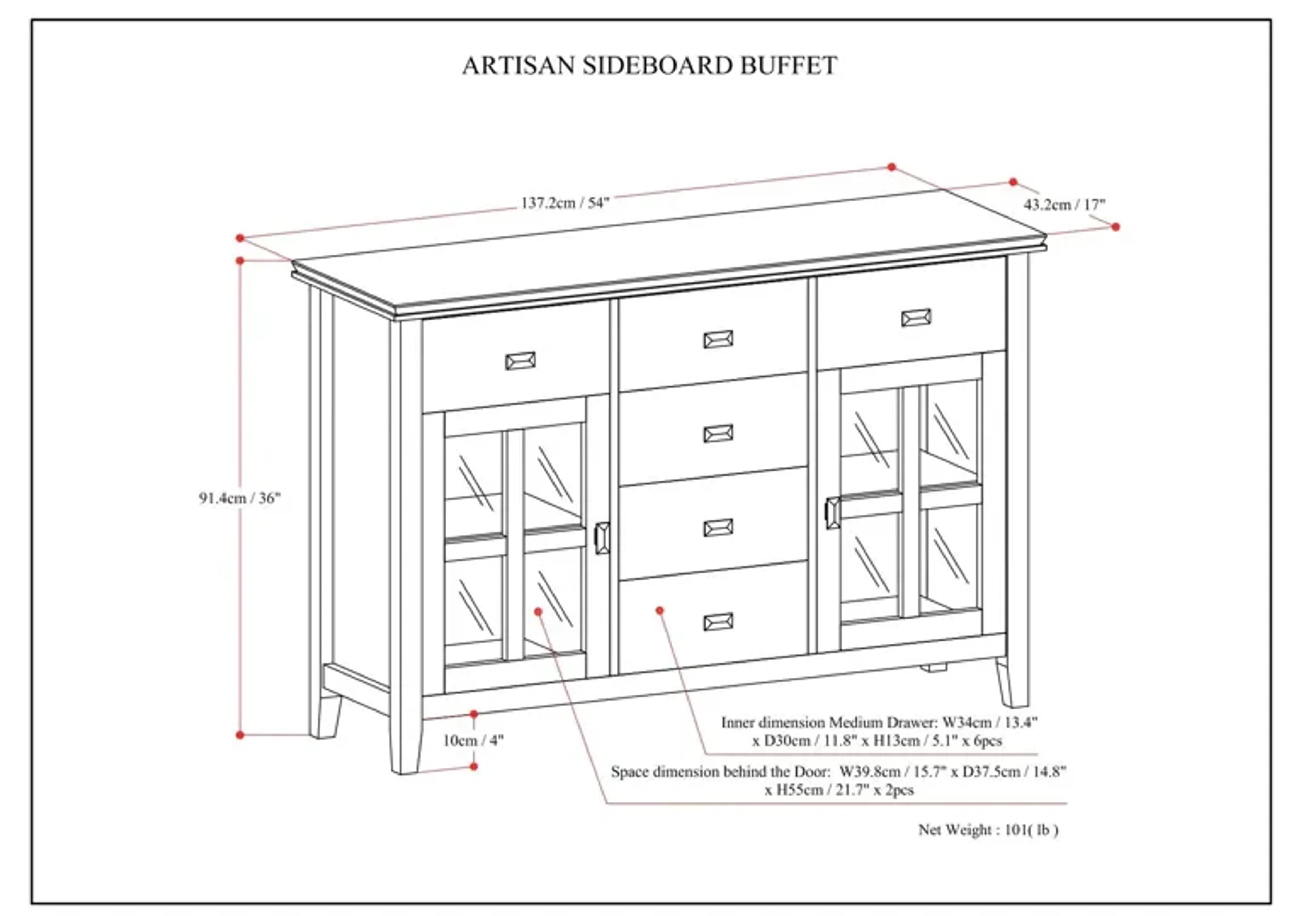 Product image 40
