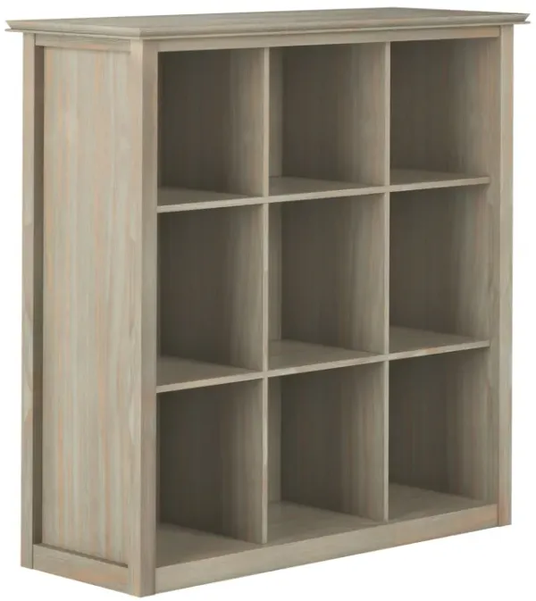 Artisan - Cube Storage