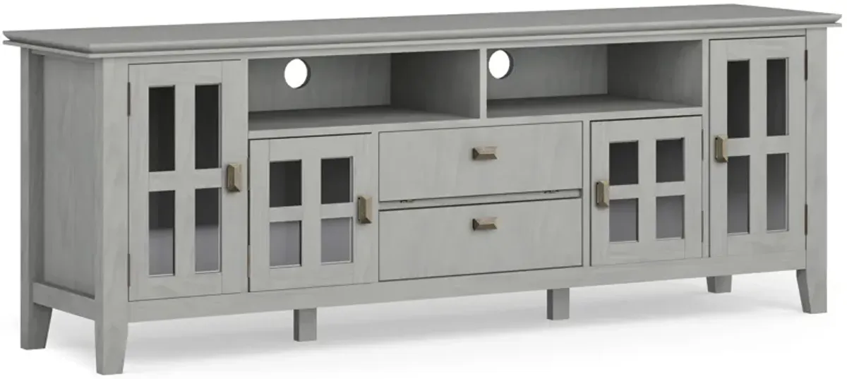 Artisan - TV Media Stand