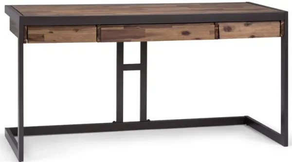 Erina - Handcrafted Desk