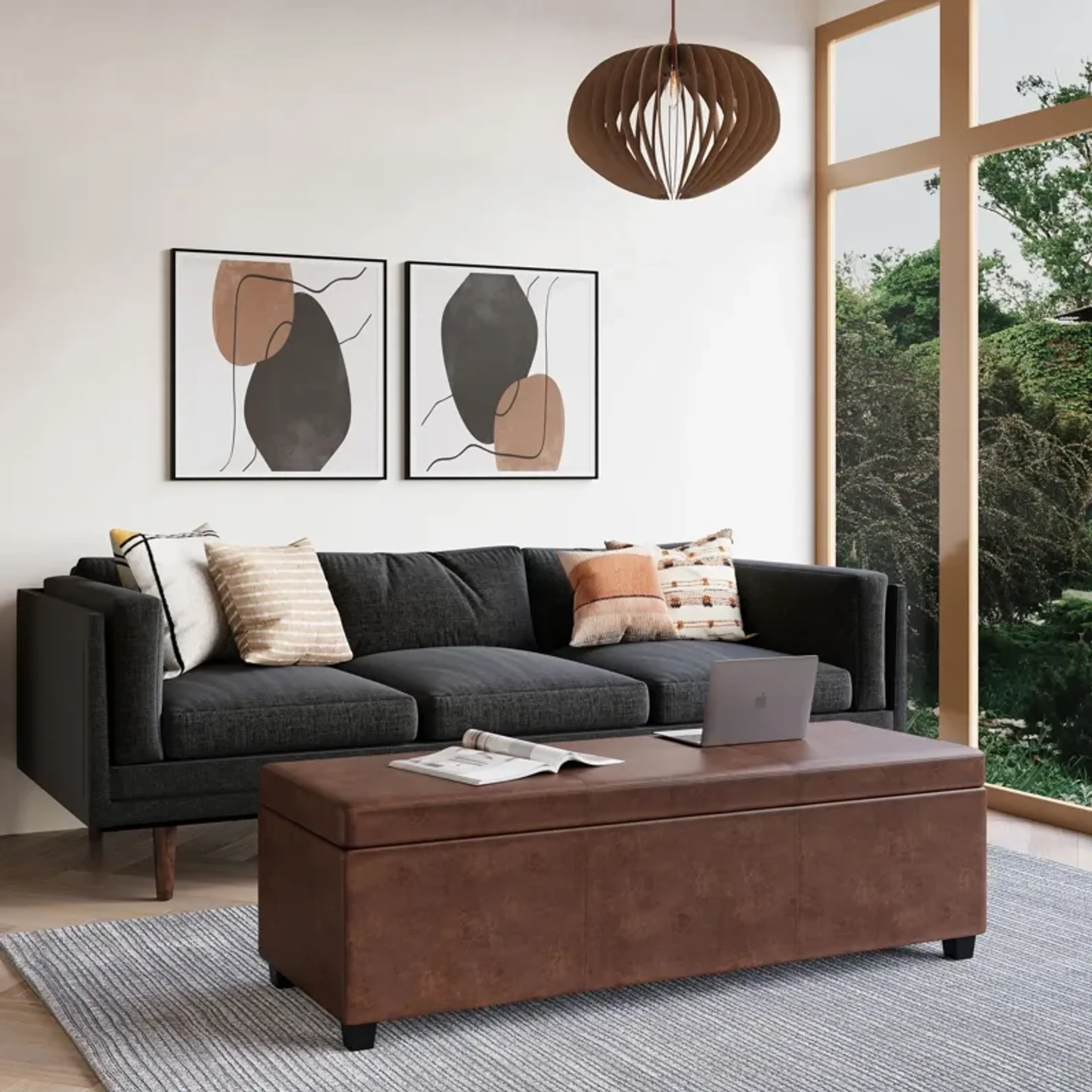 Product image 136