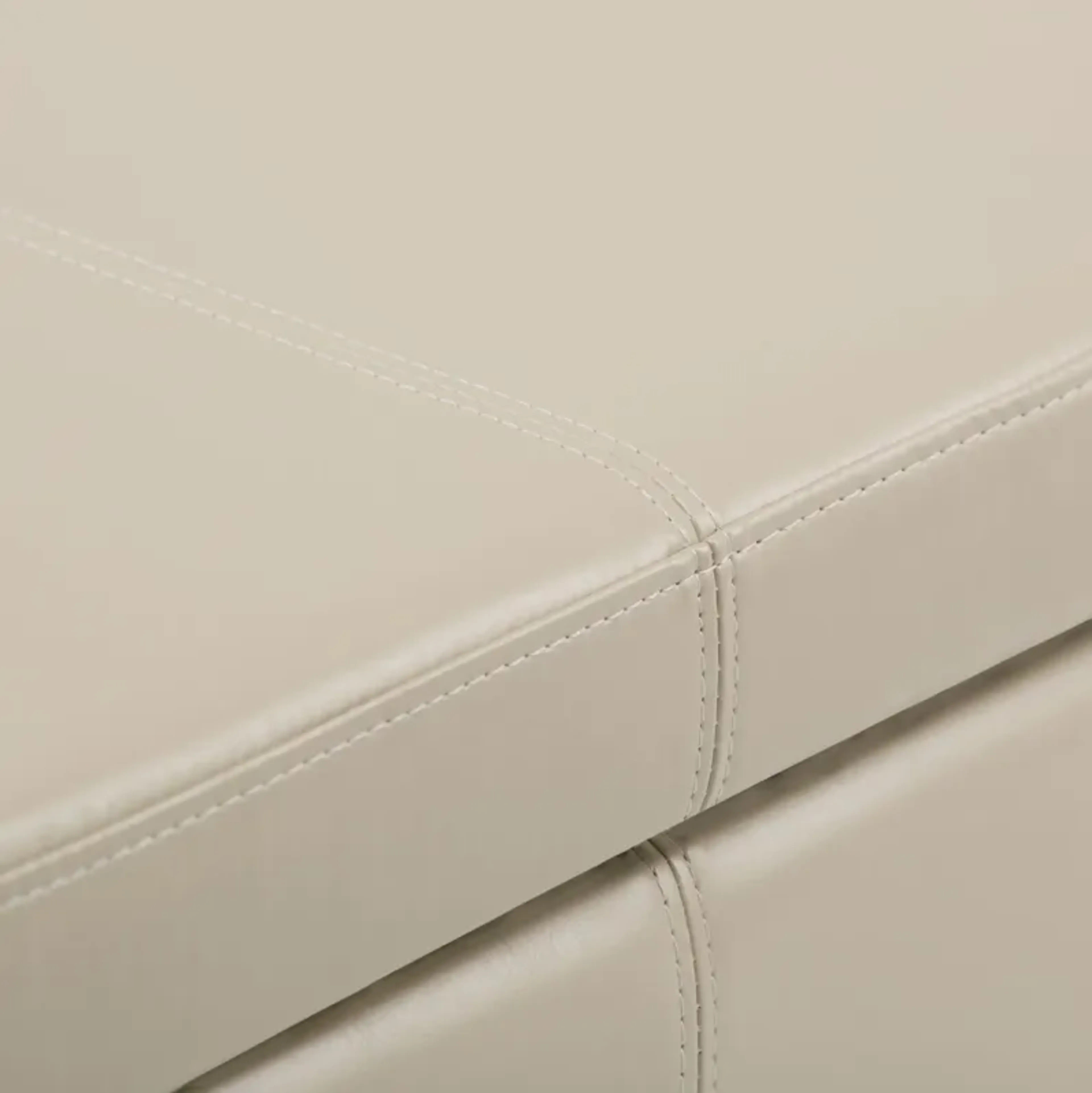Product image 133
