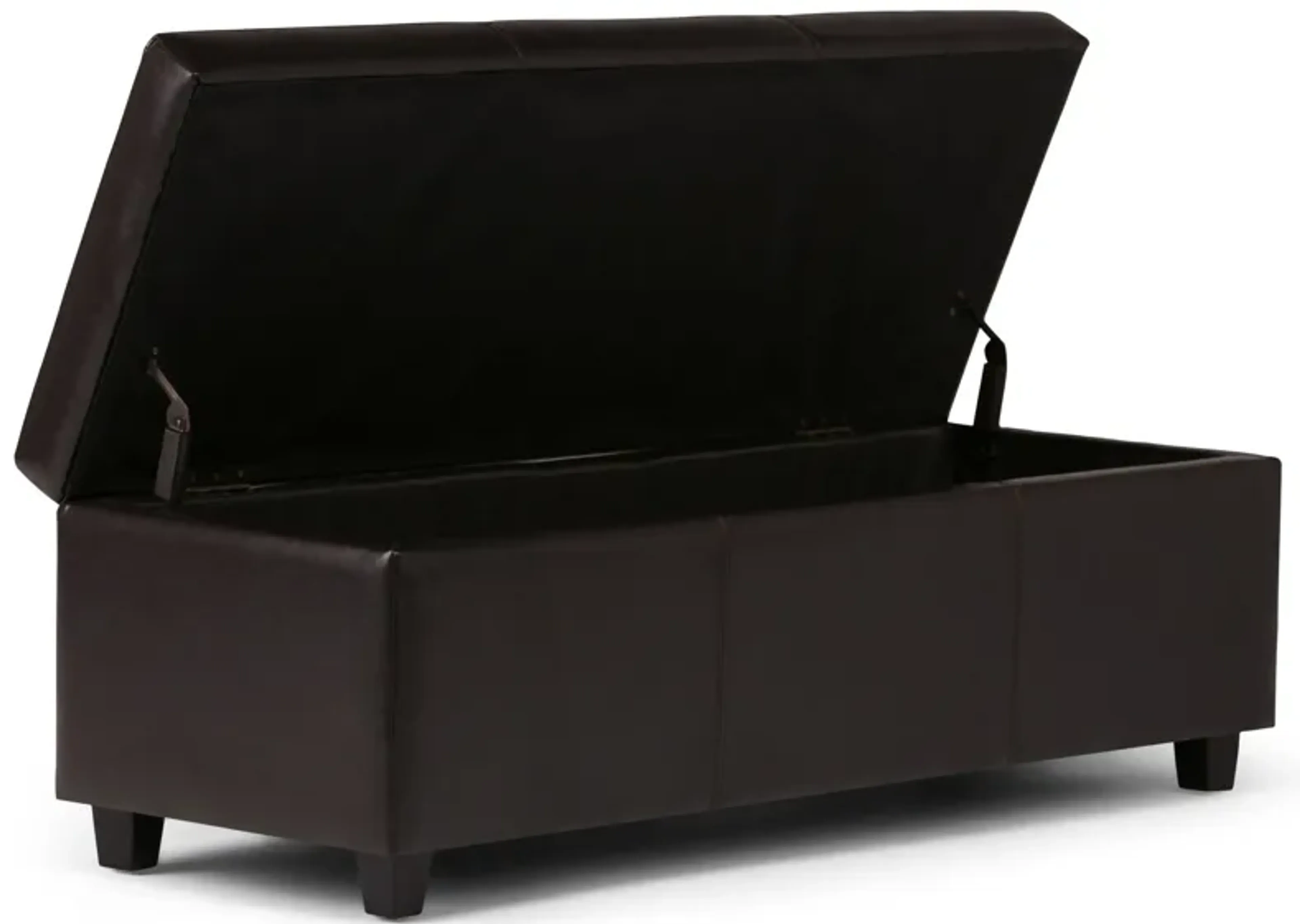 Product image 96