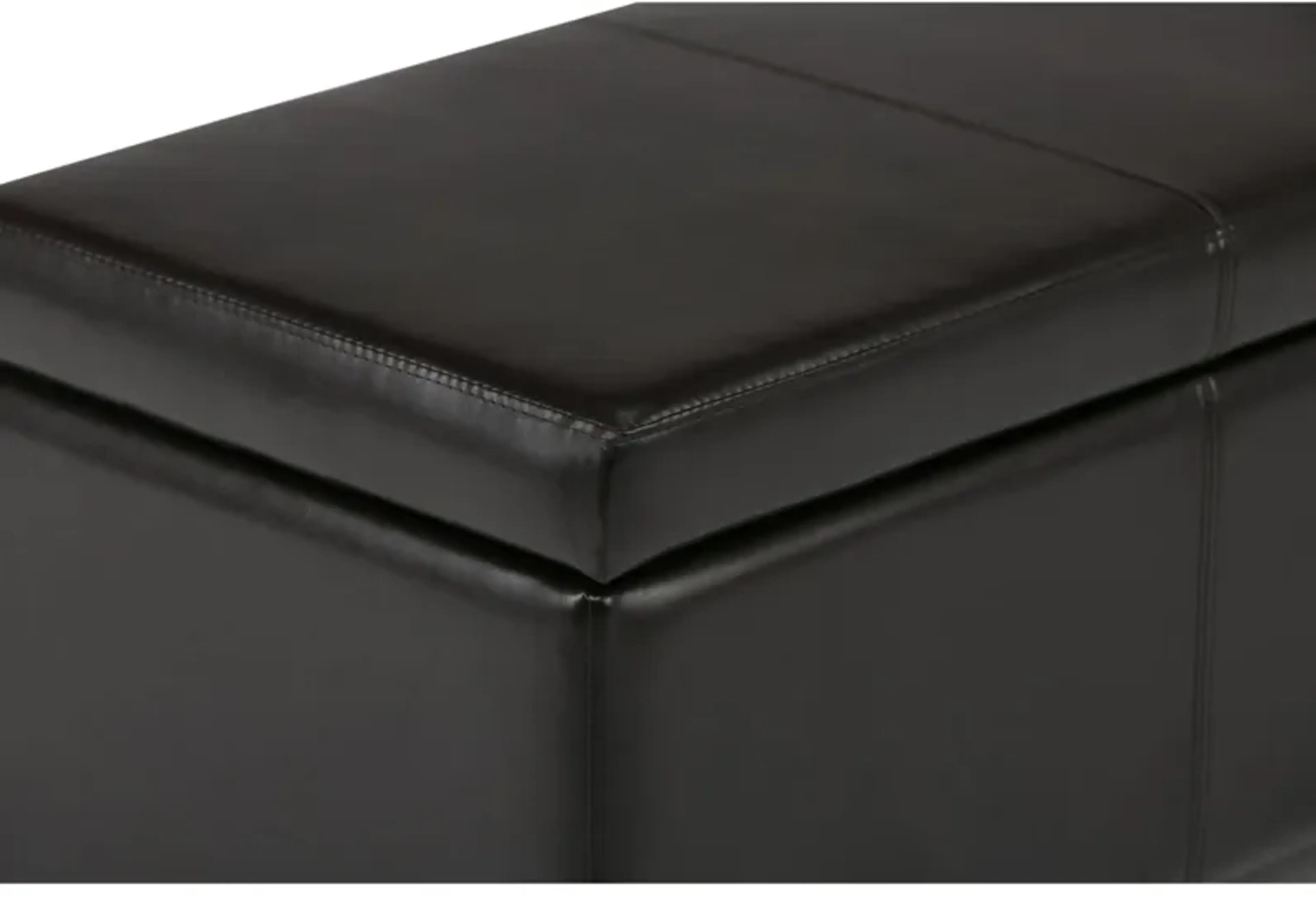 Product image 145