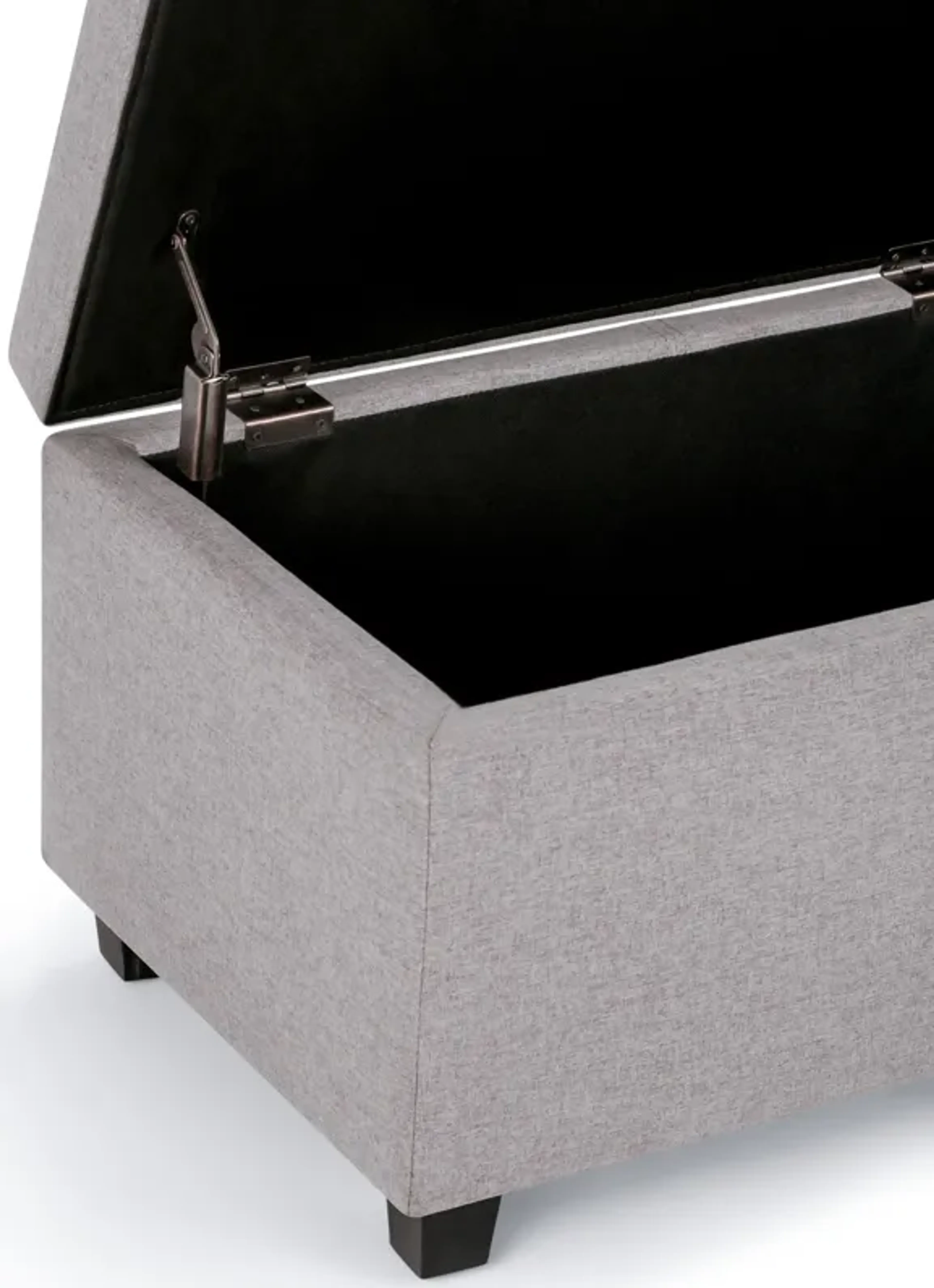 Product image 155