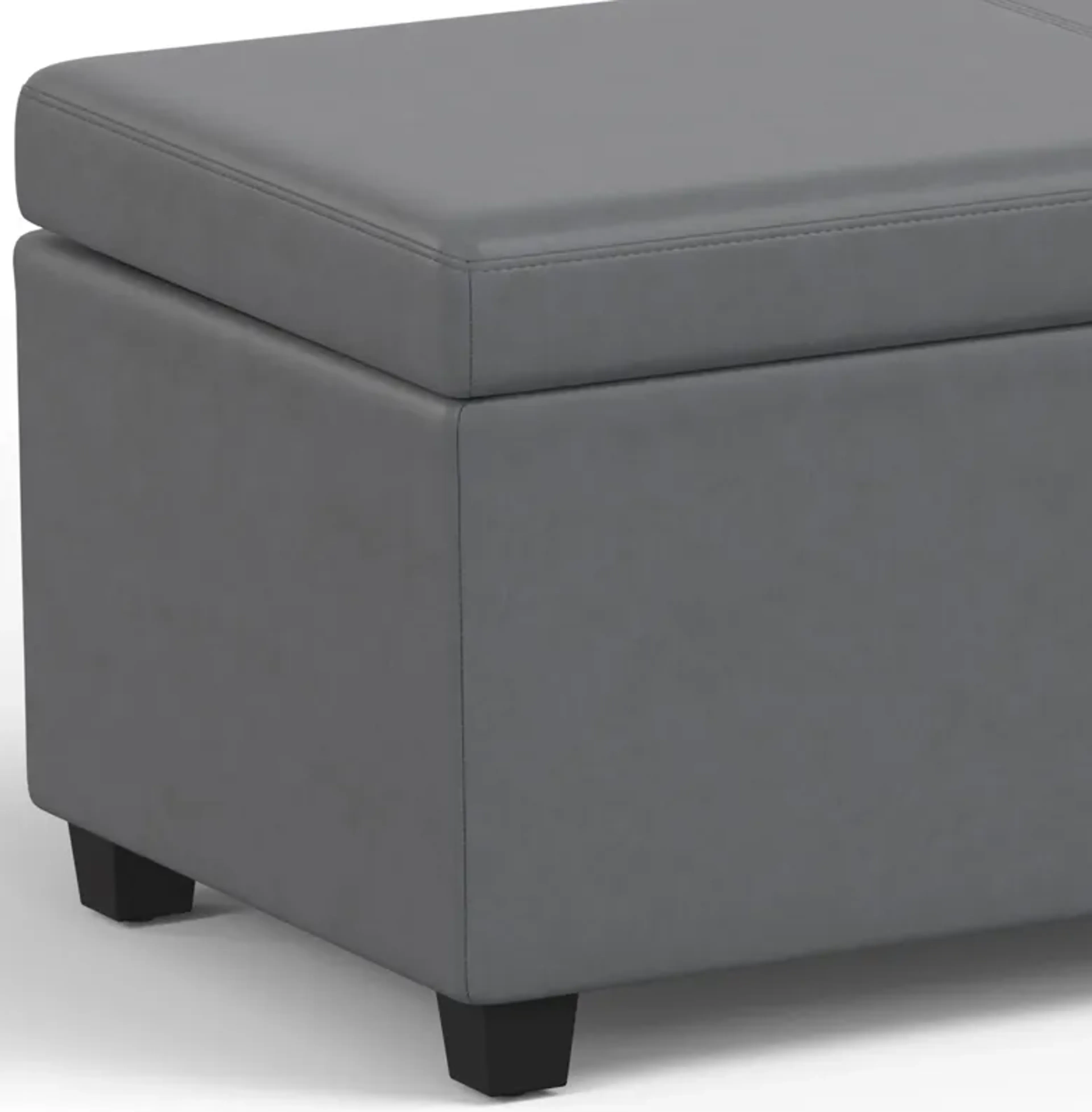 Product image 156