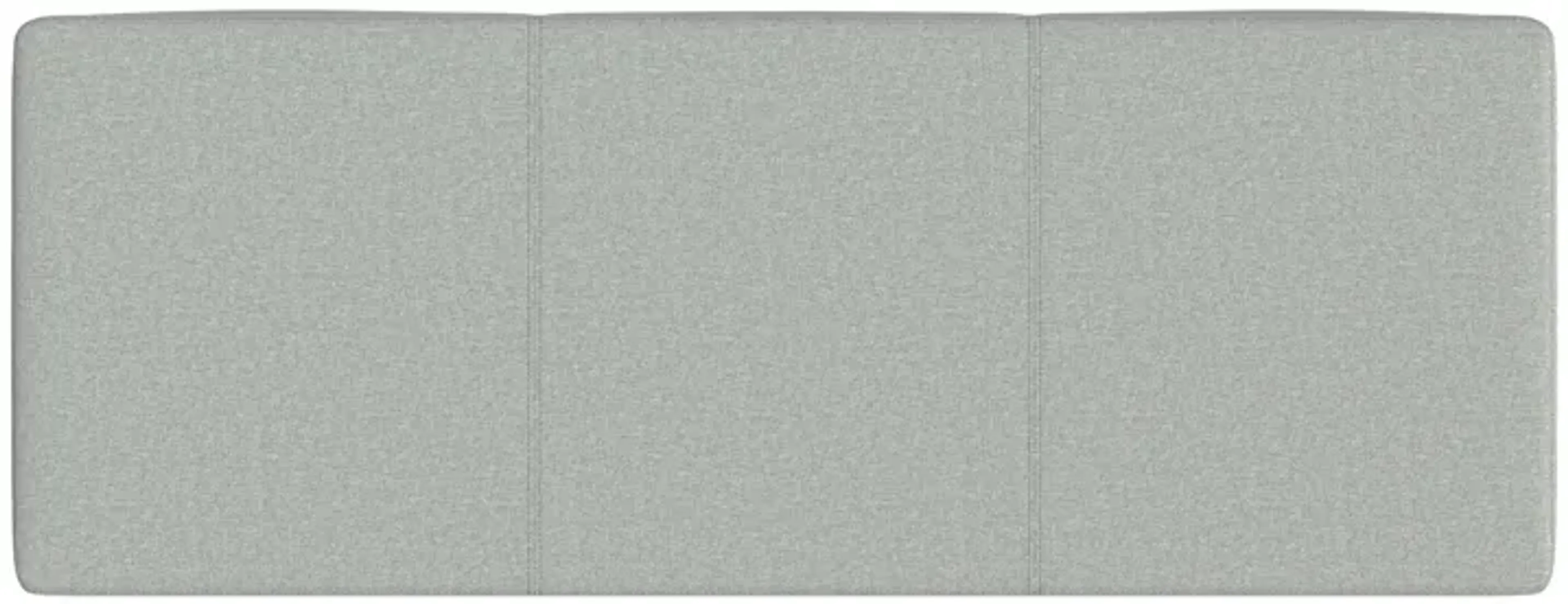 Product image 106