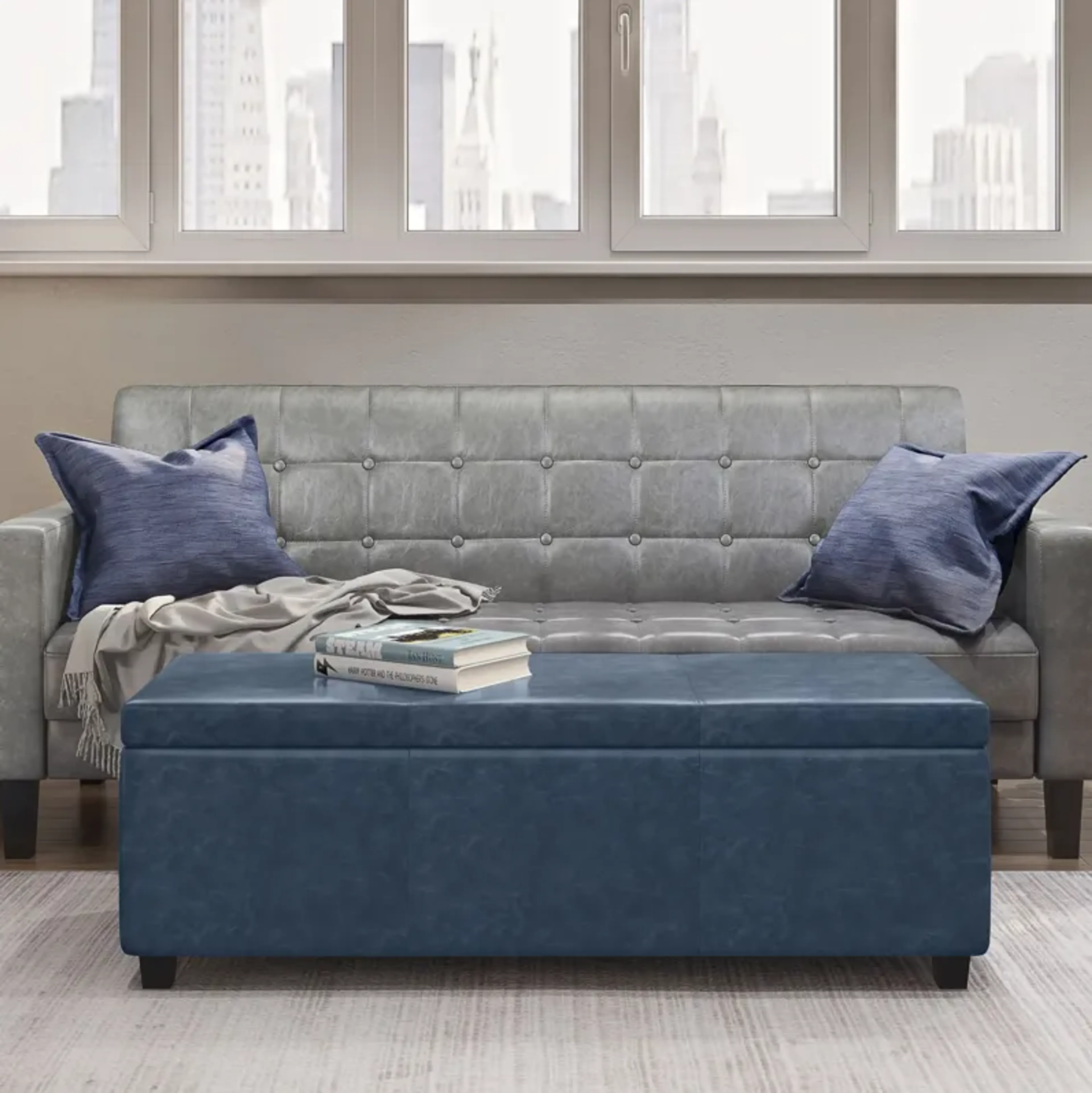 Product image 52