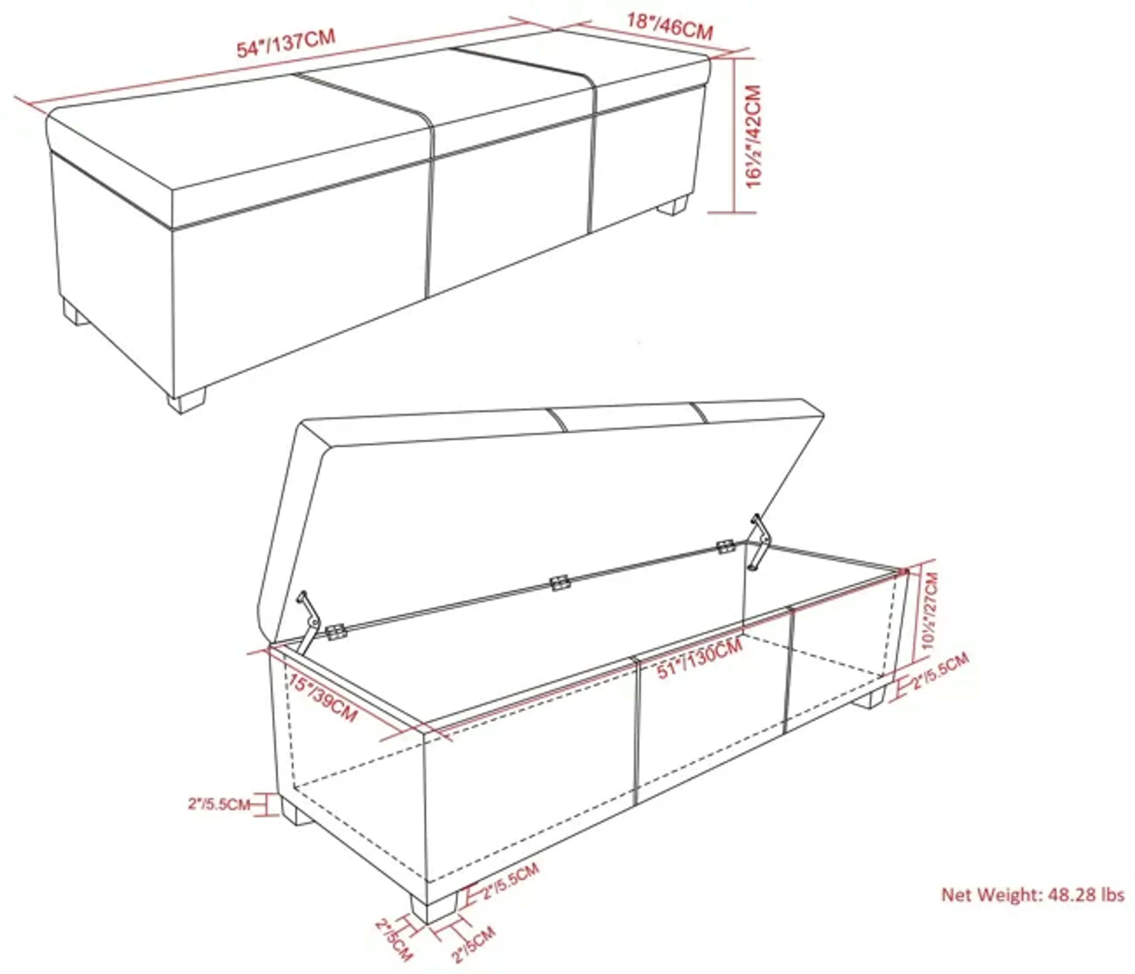 Product image 134