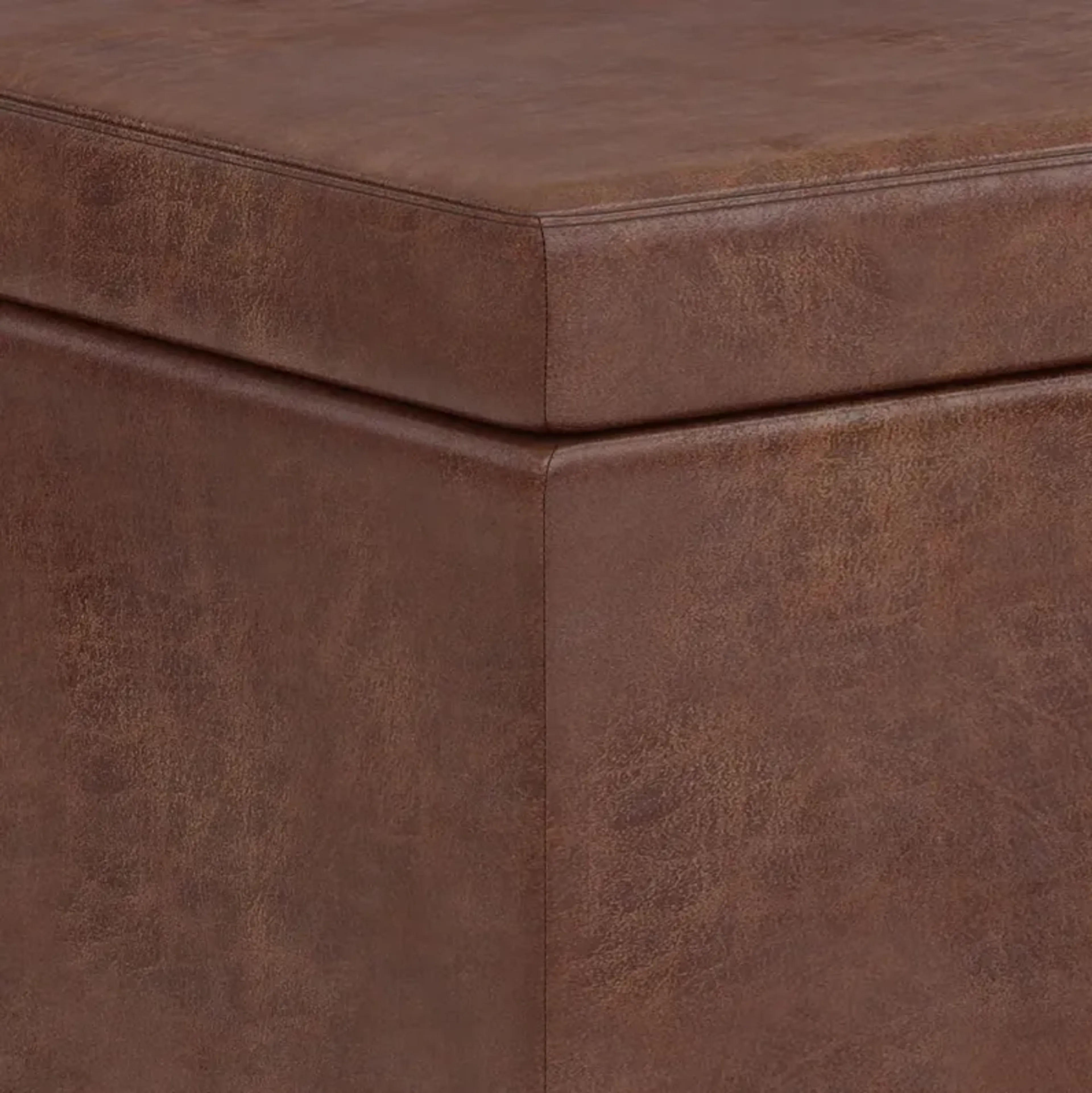 Product image 134