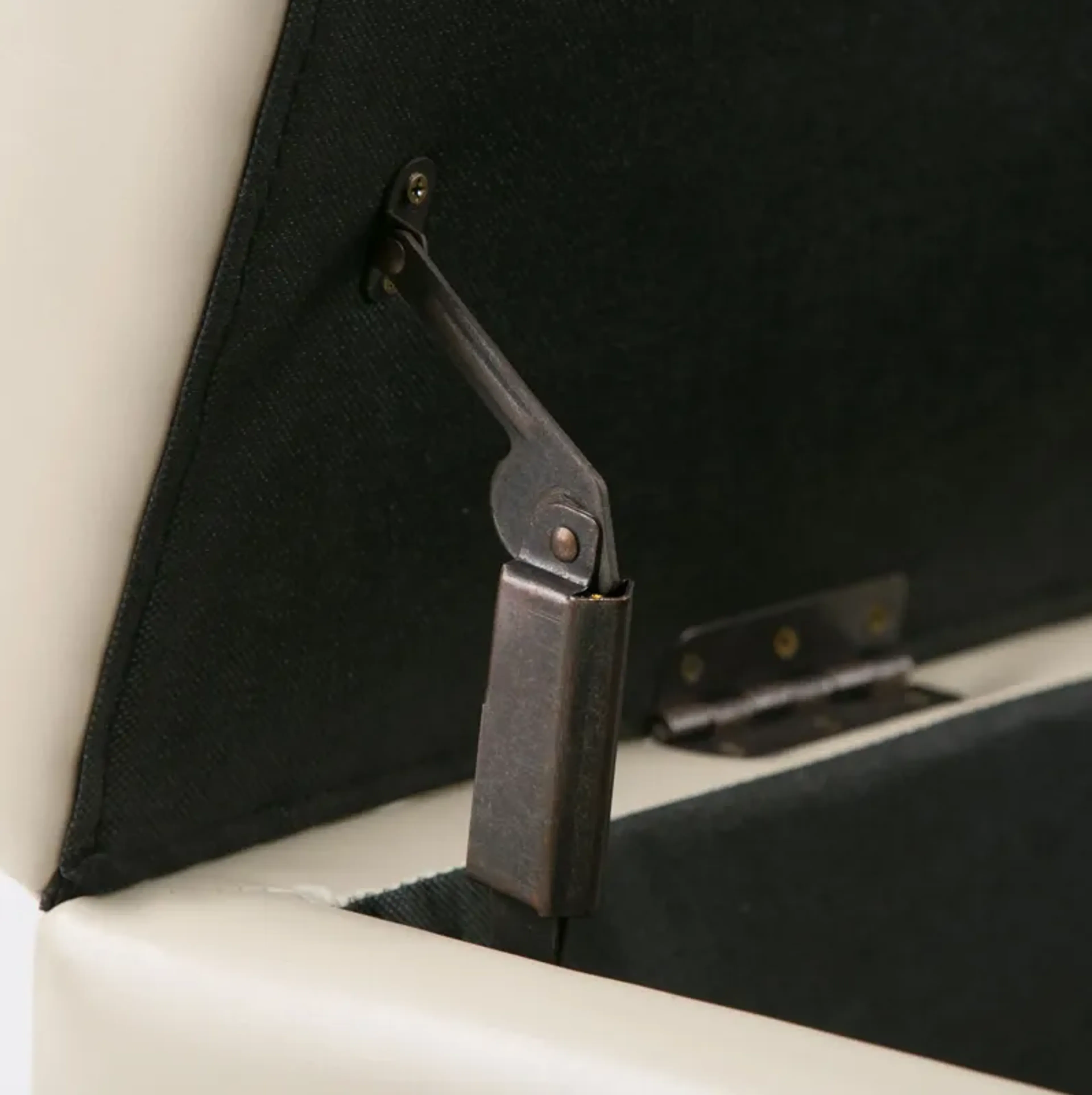 Product image 127