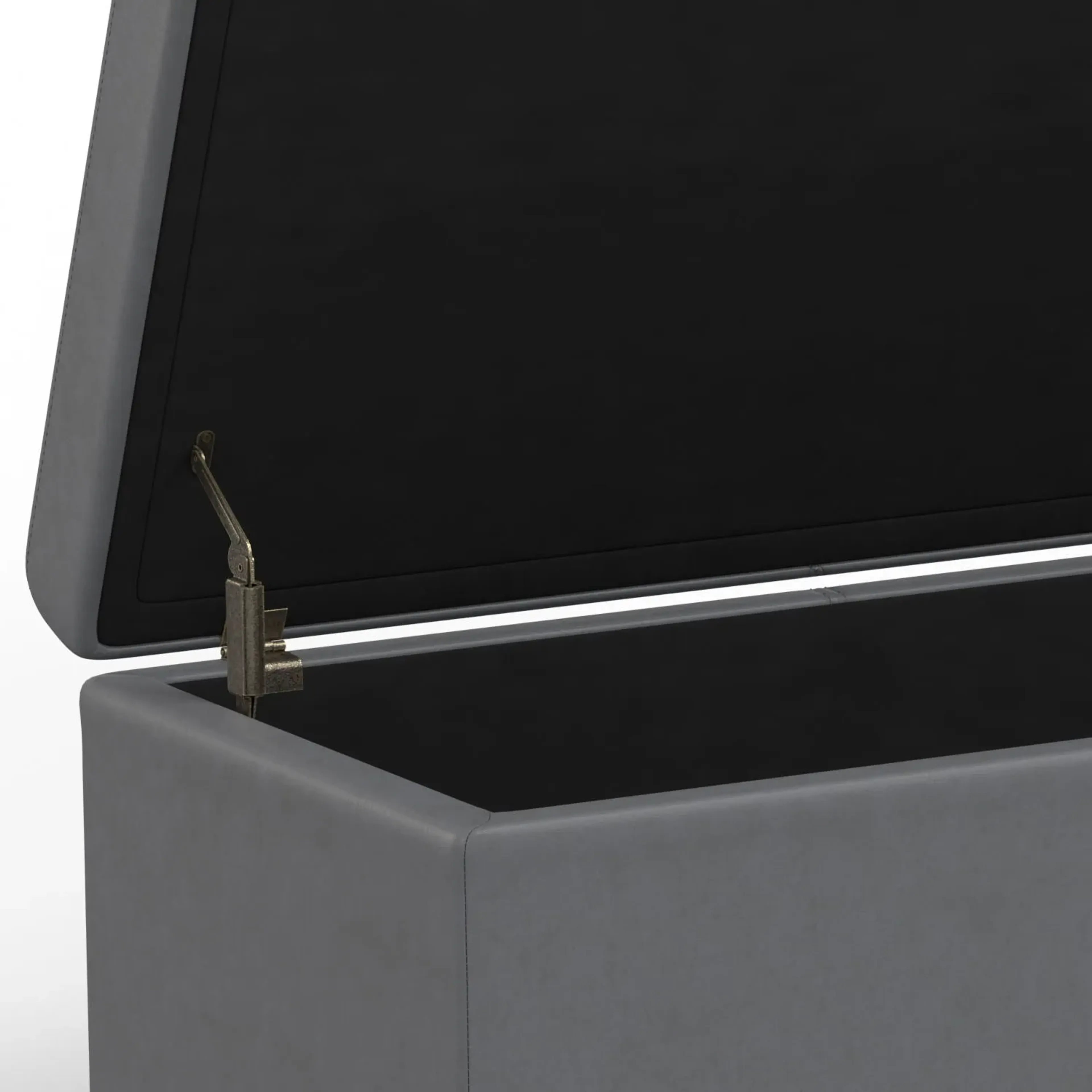 Product image 101