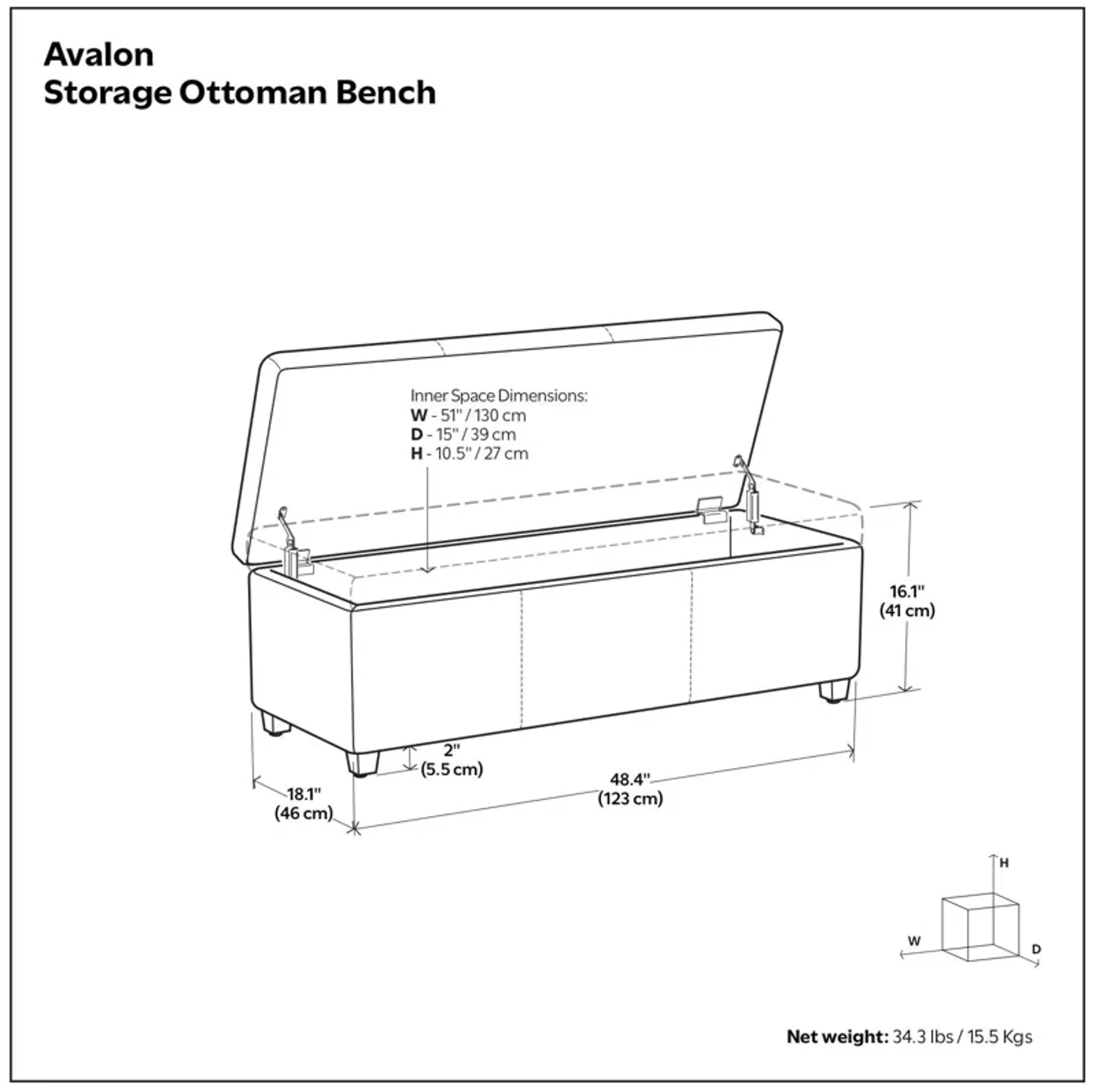 Product image 104