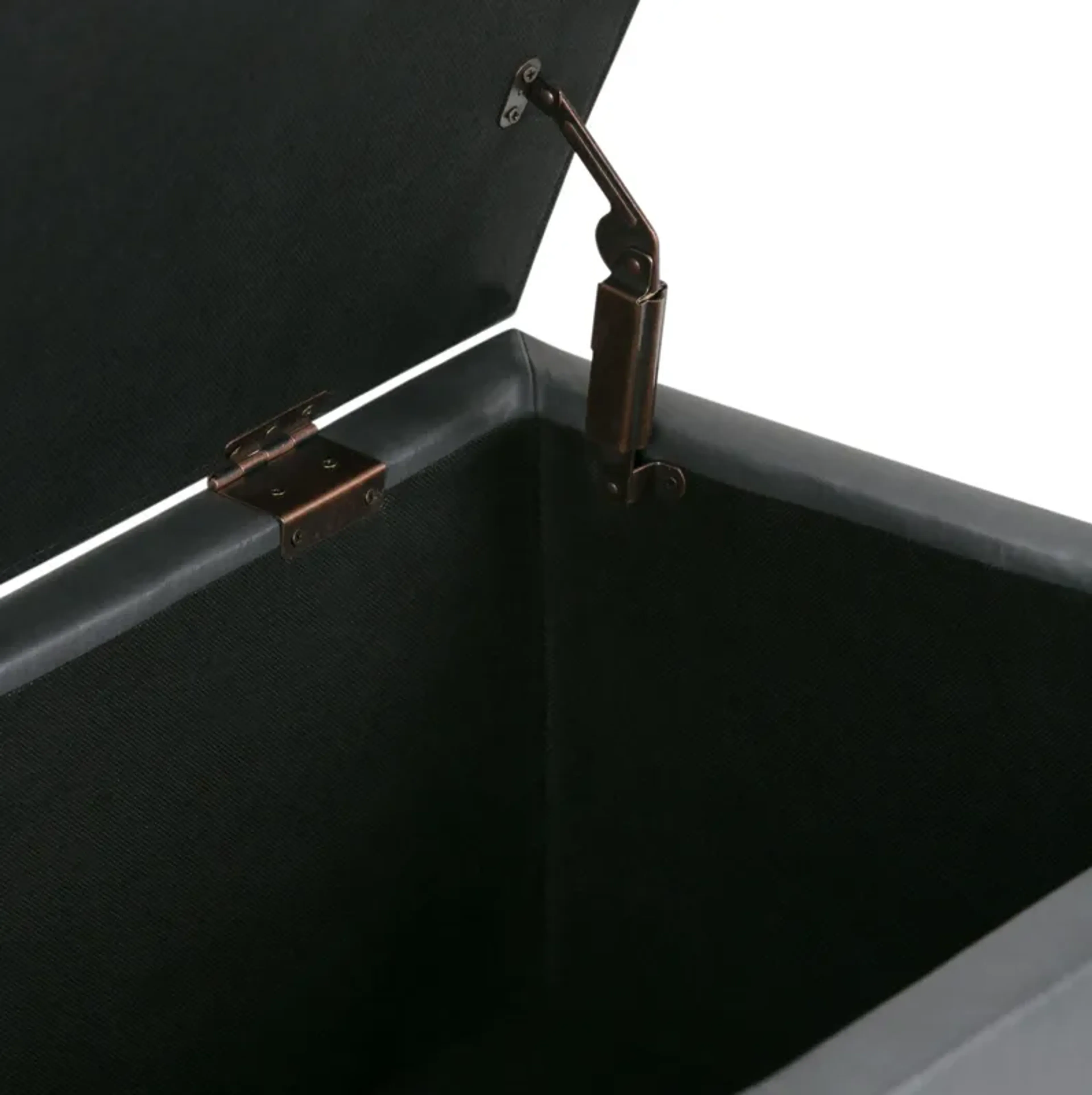 Product image 119