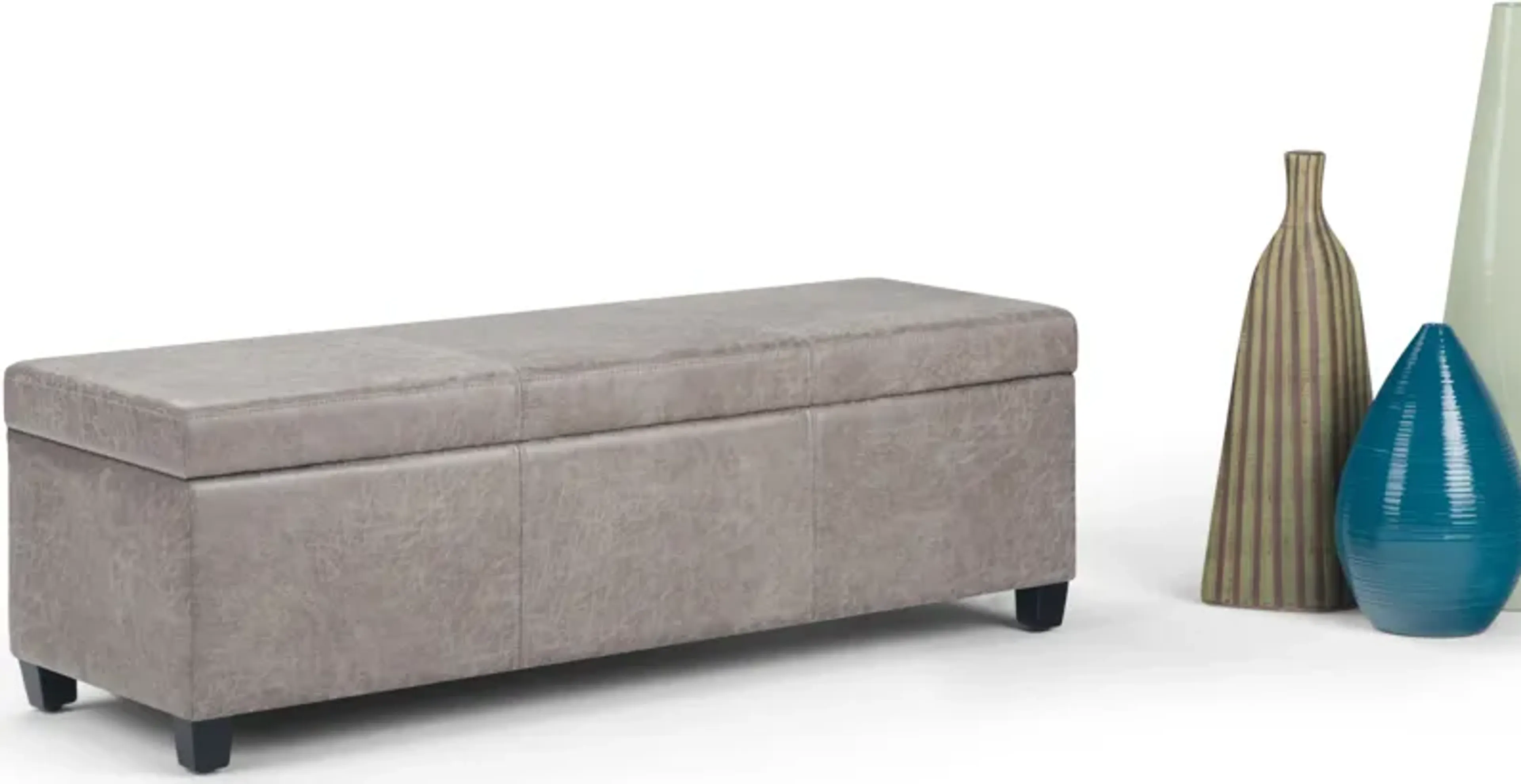 Product image 120