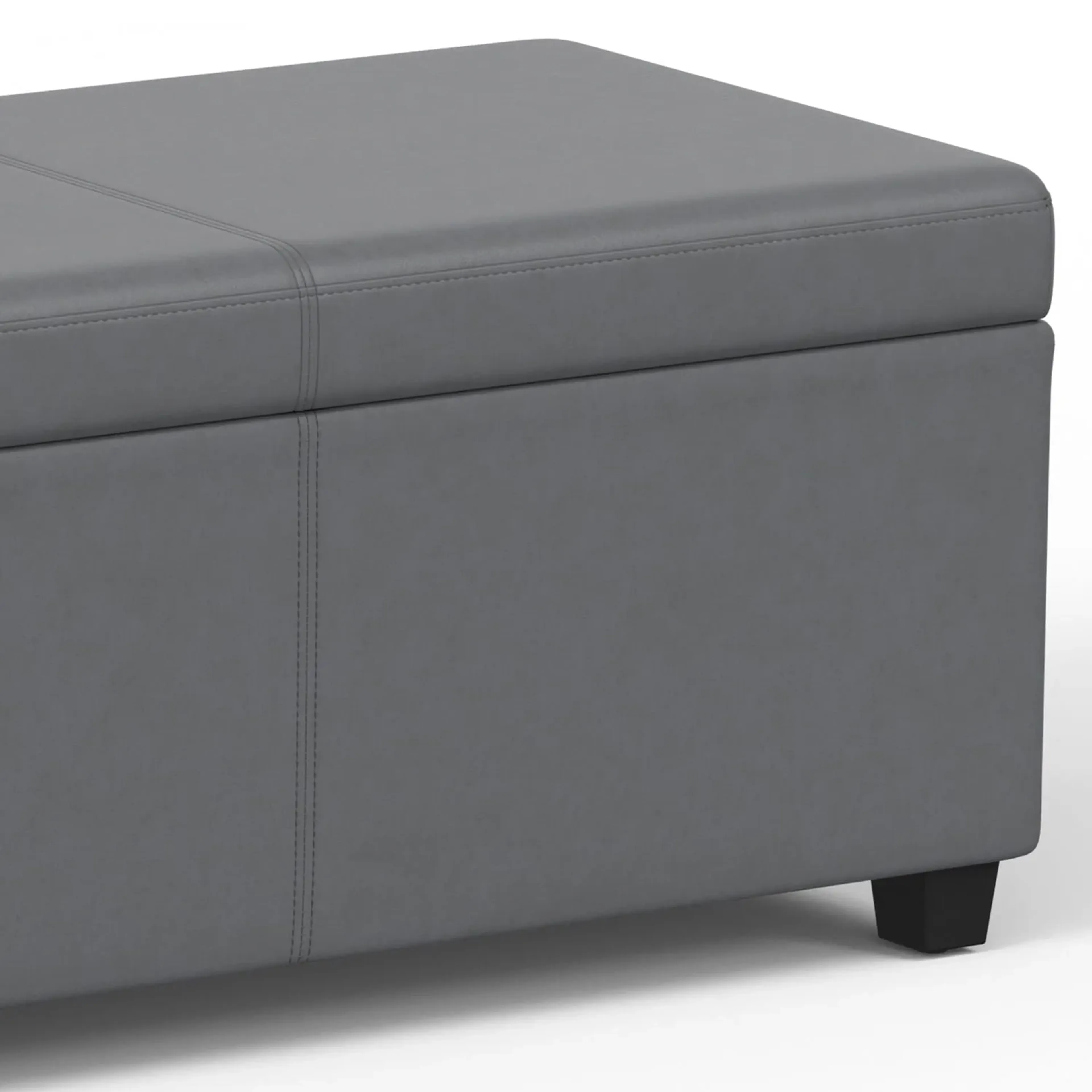 Product image 108