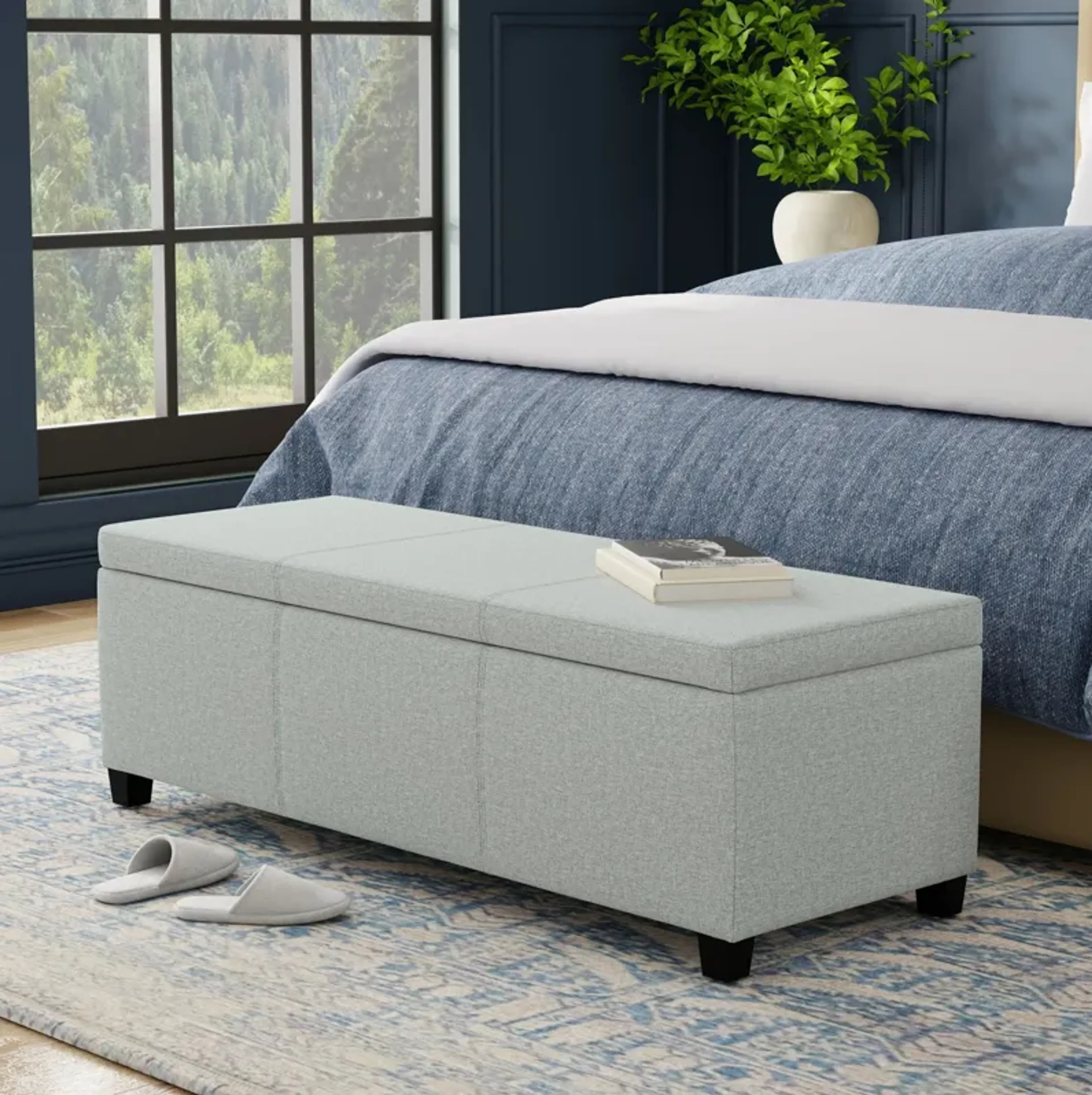 Product image 42