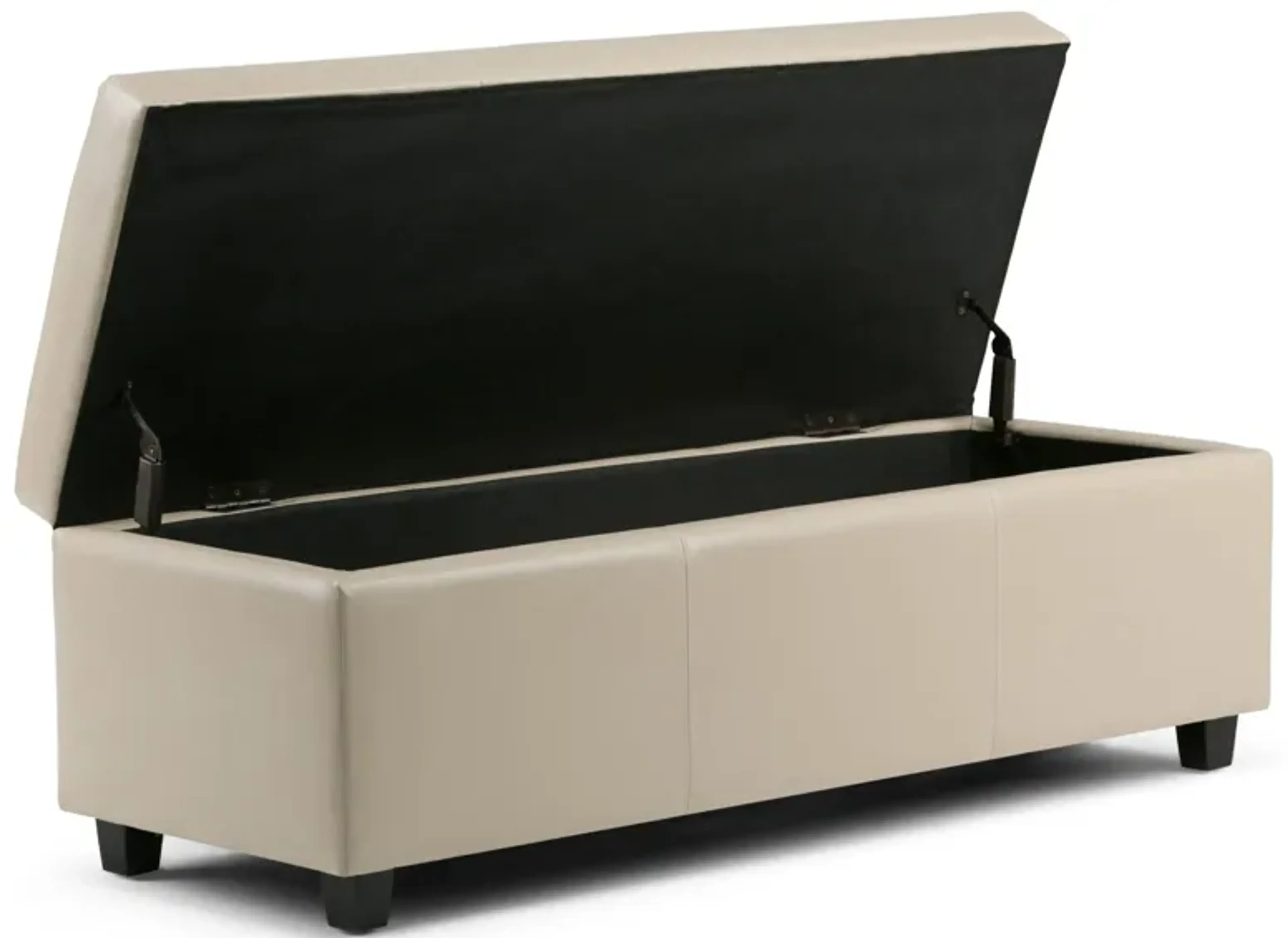 Product image 110