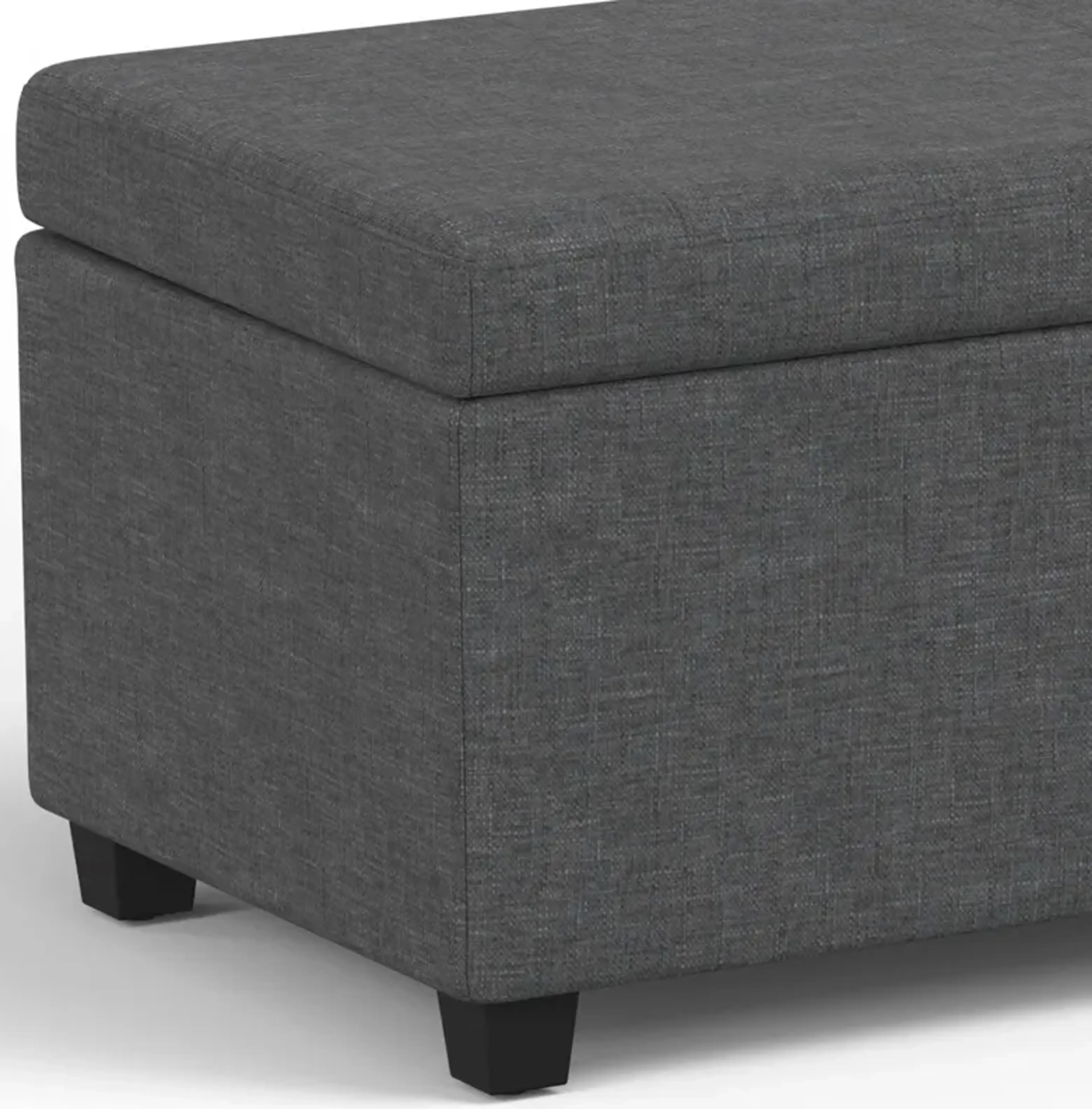 Product image 118