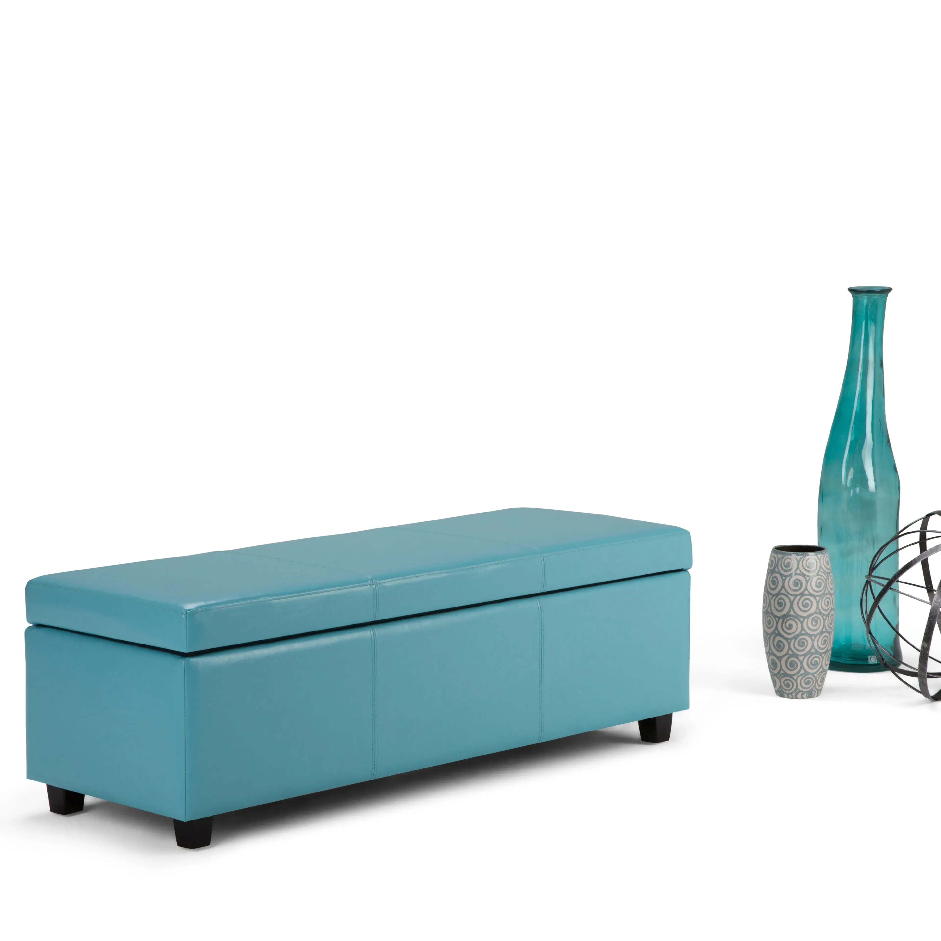Product image 111