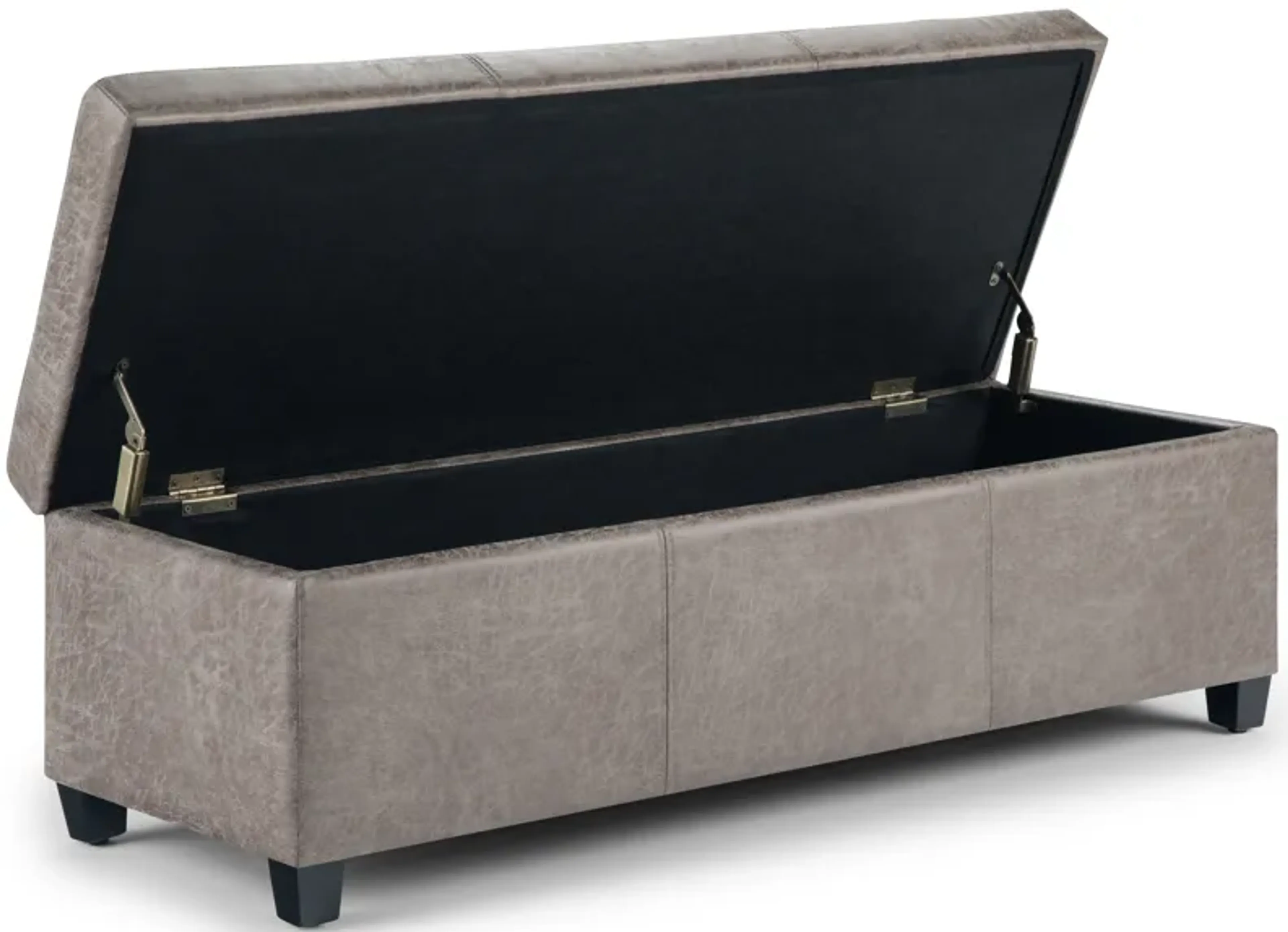 Product image 142