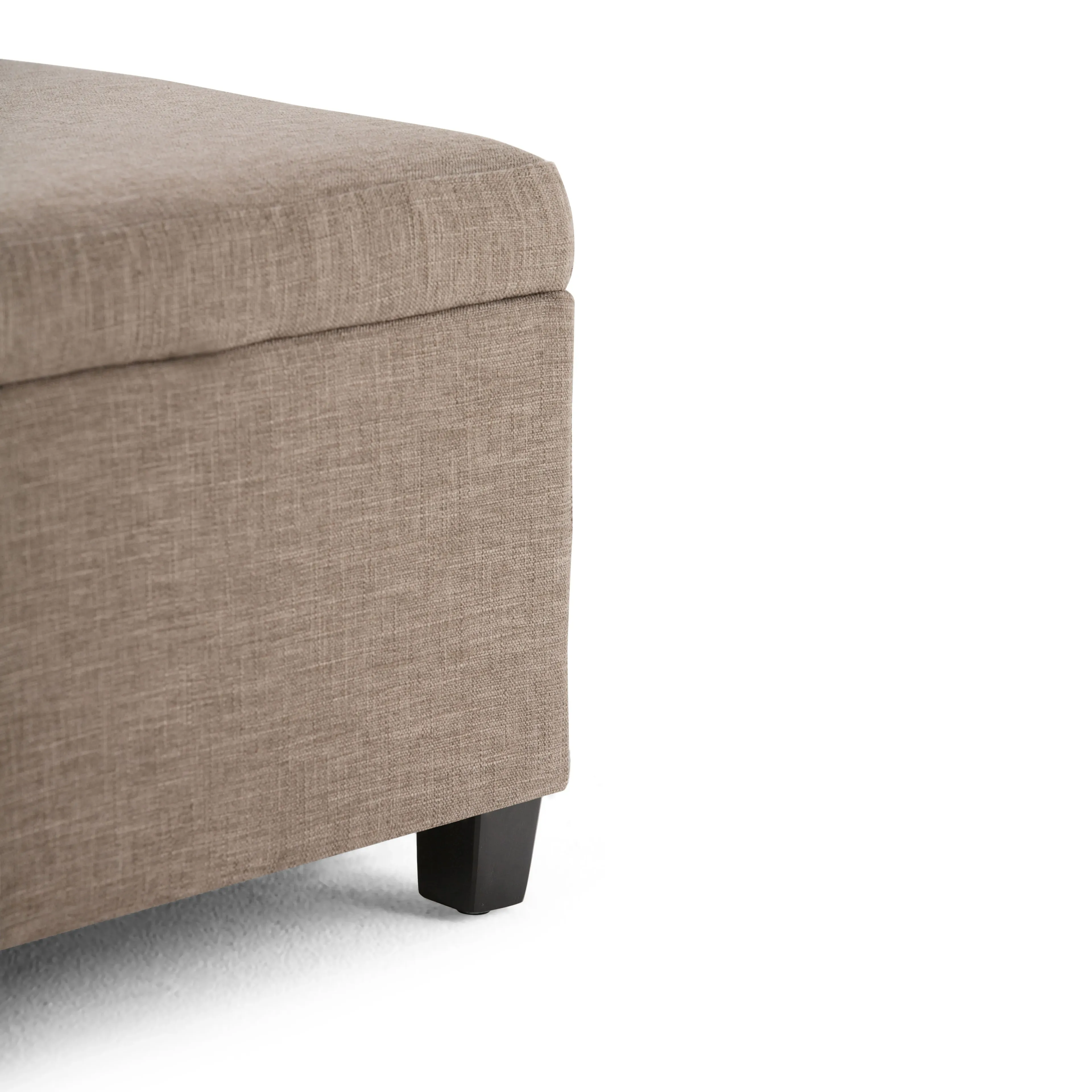 Product image 144