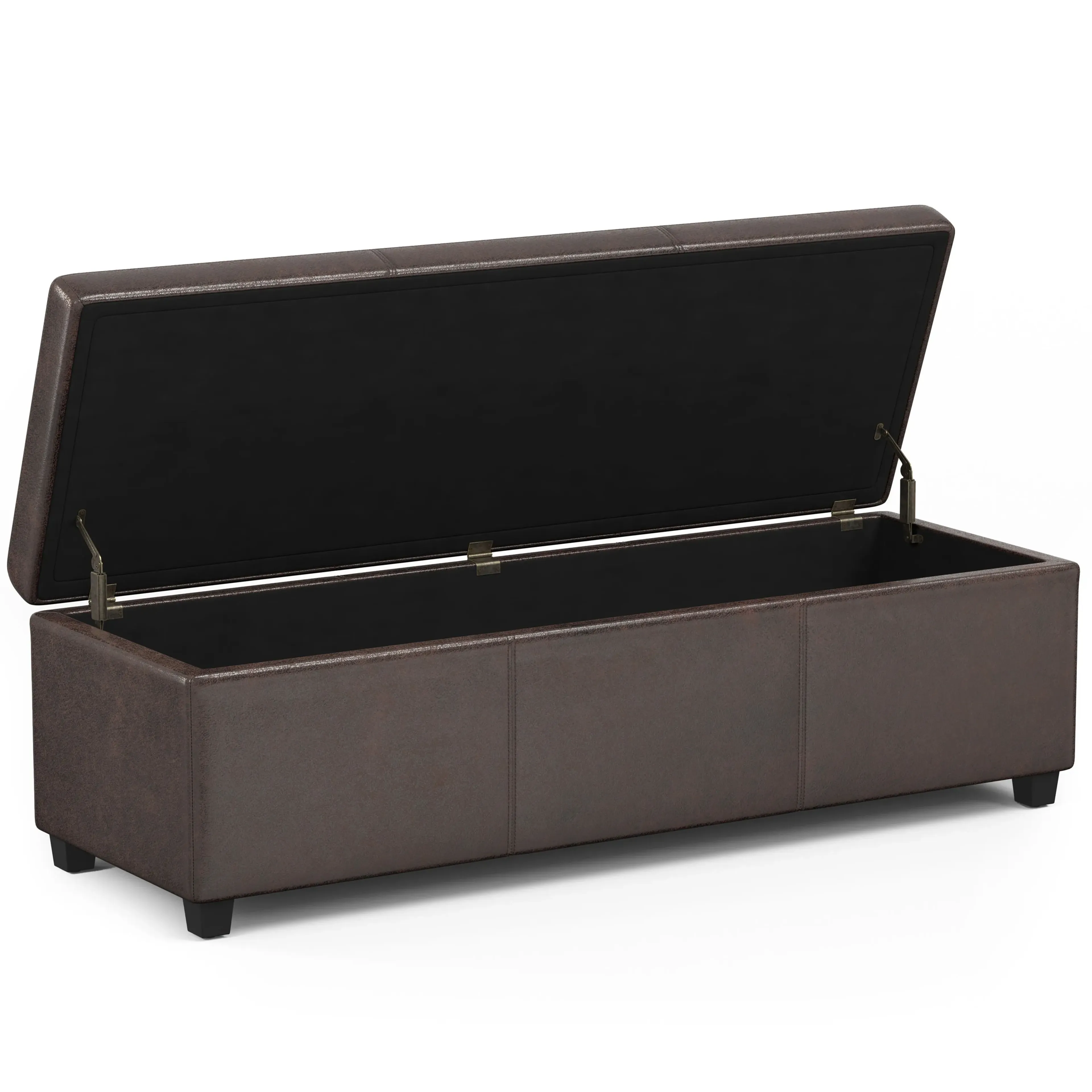 Product image 106