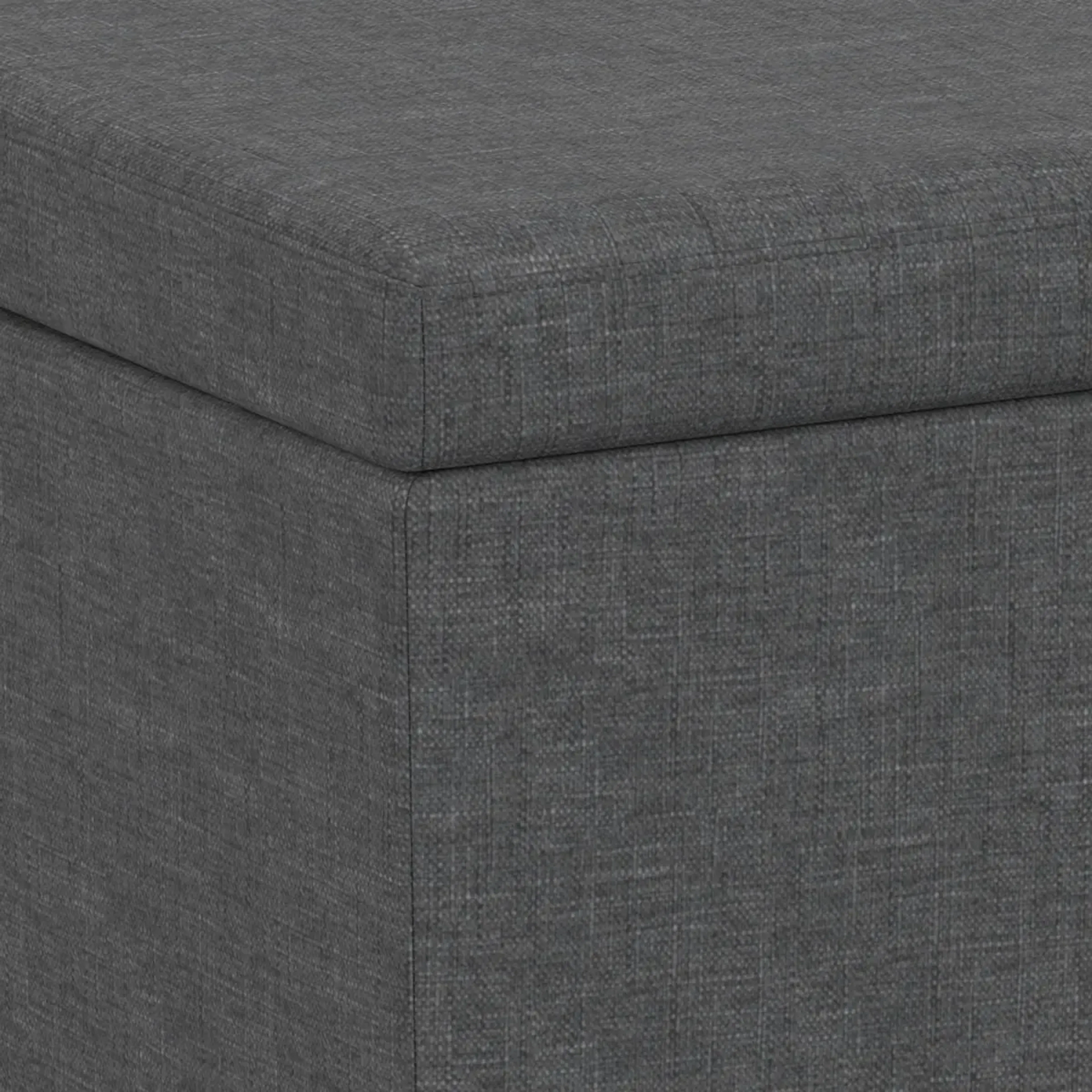 Product image 77