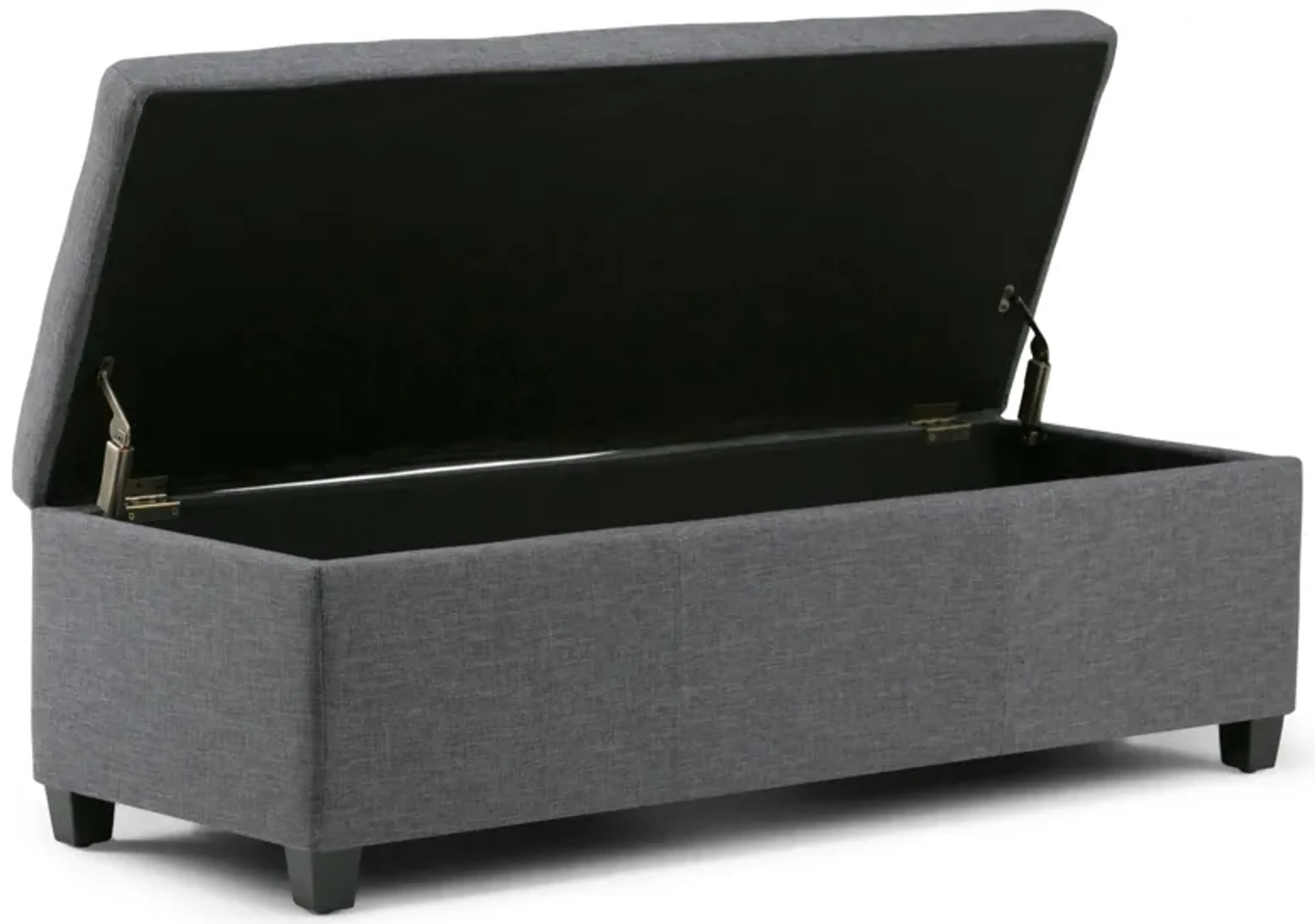 Product image 124