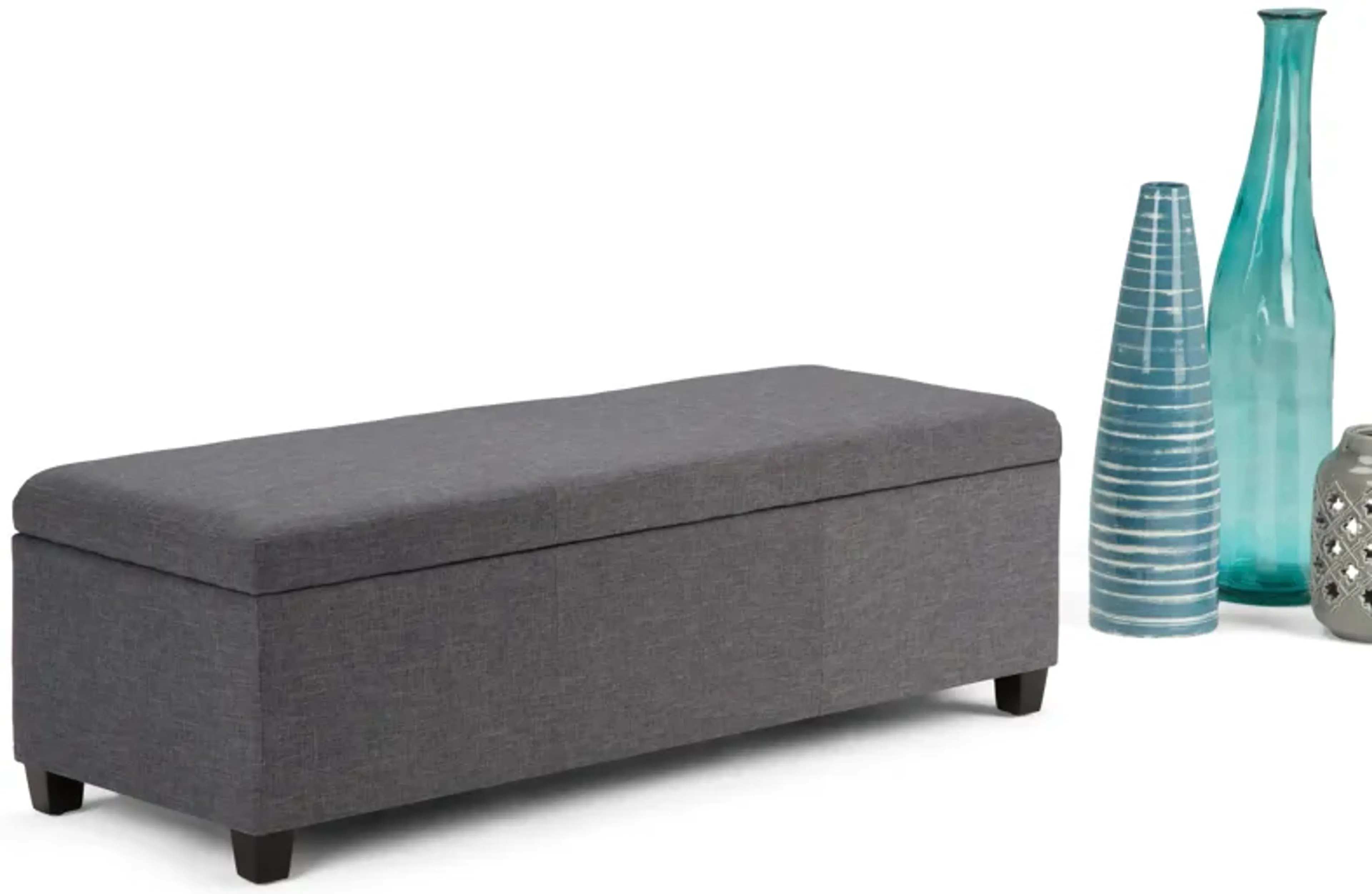 Product image 99