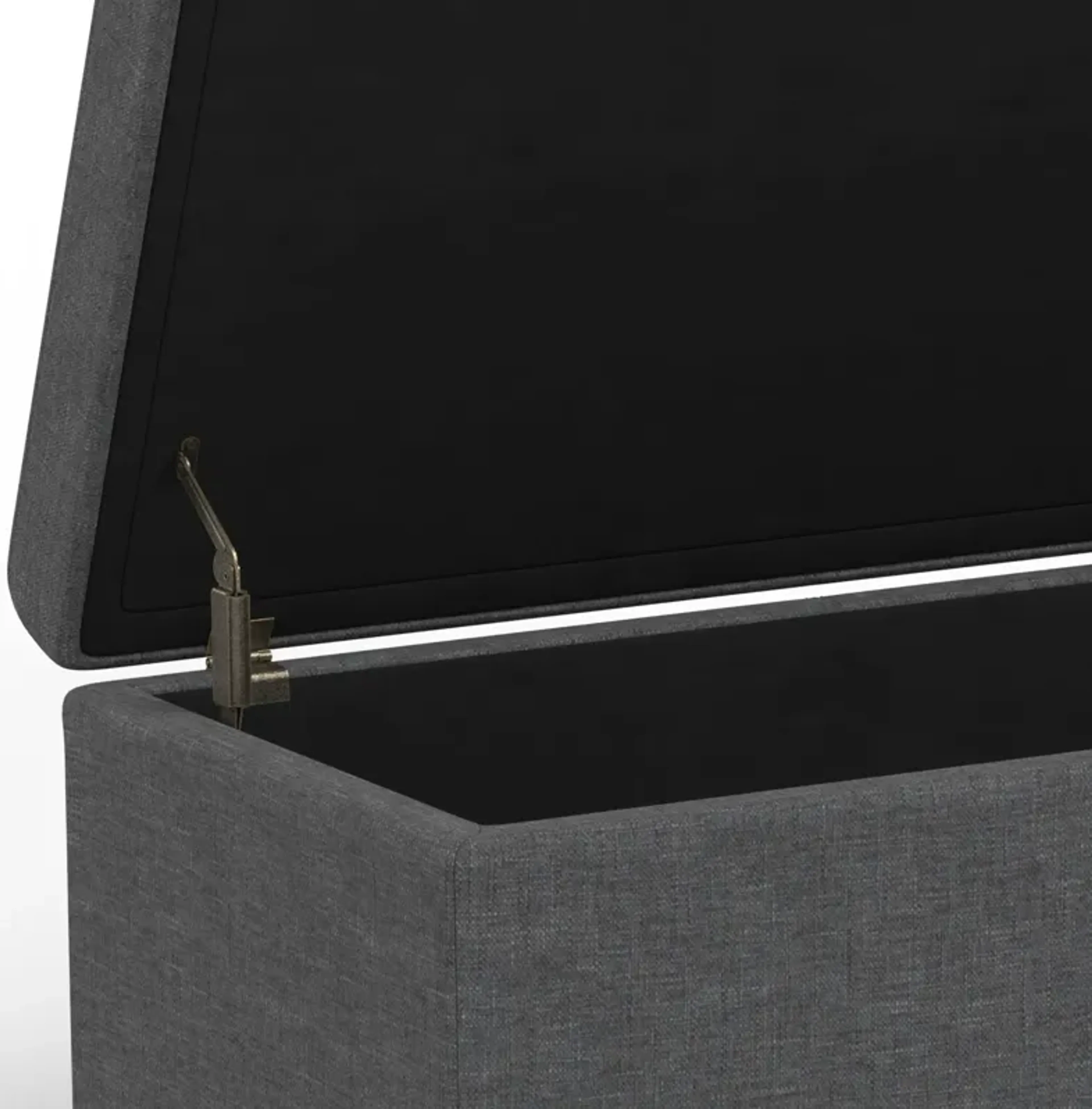 Product image 85