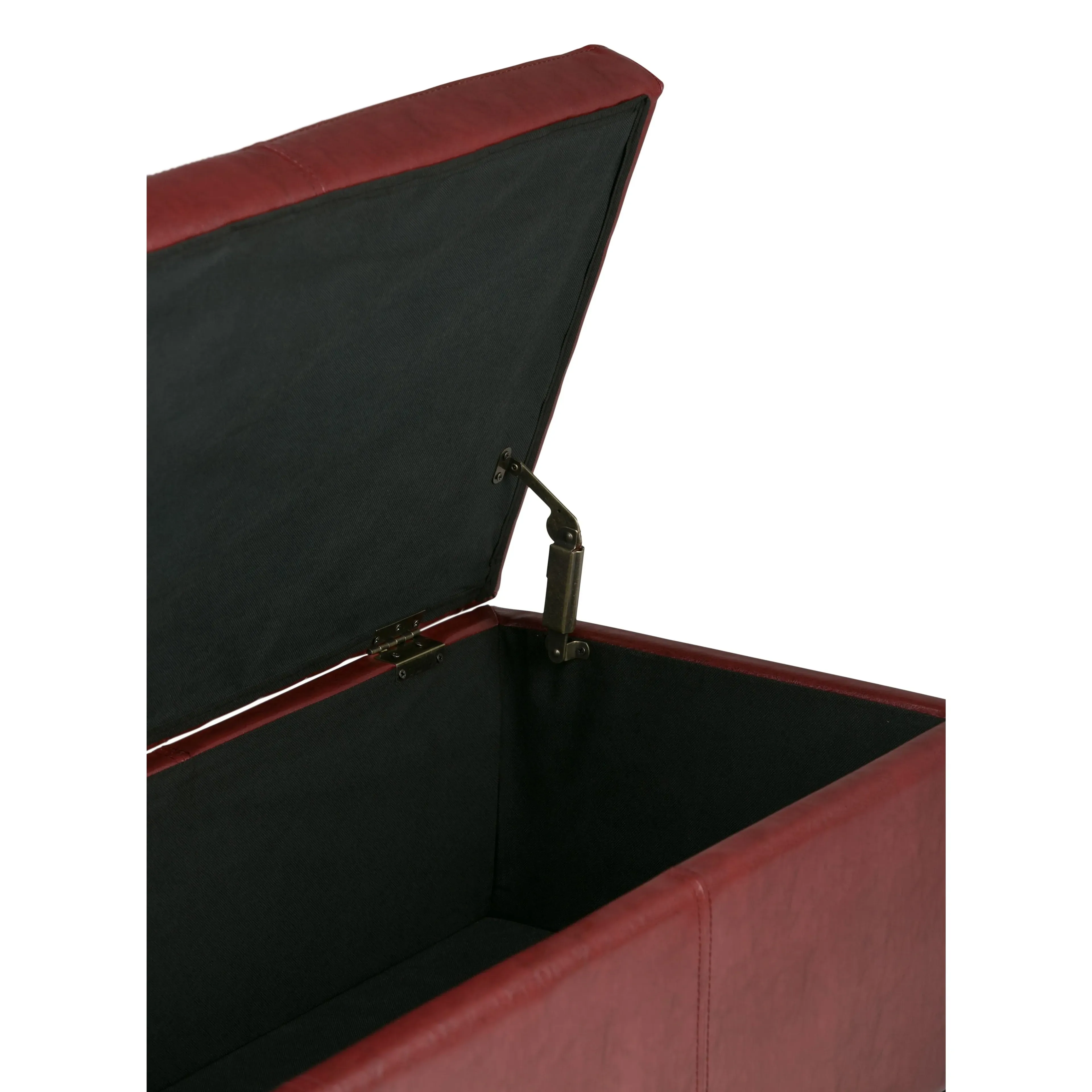 Product image 84