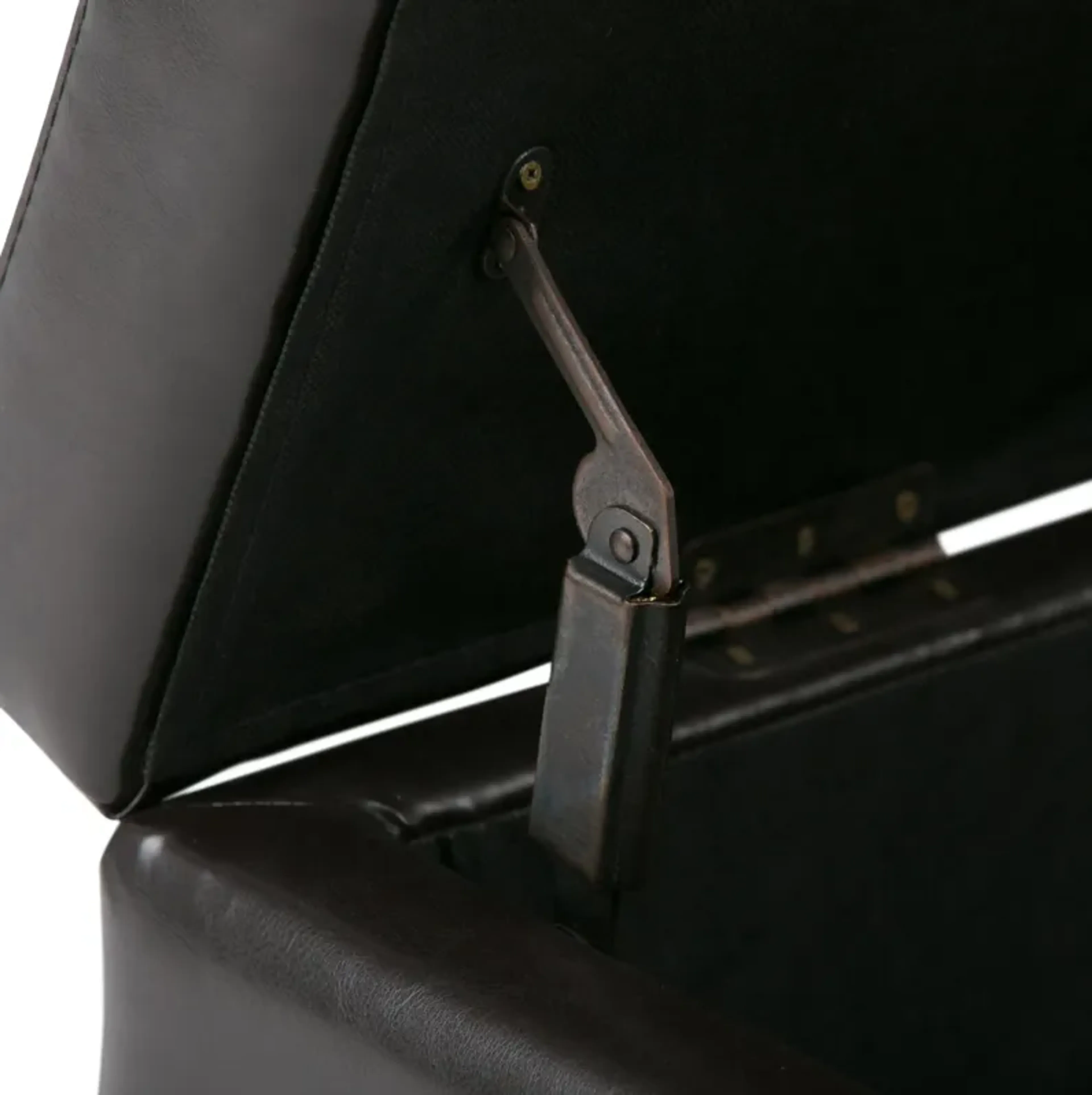 Product image 104