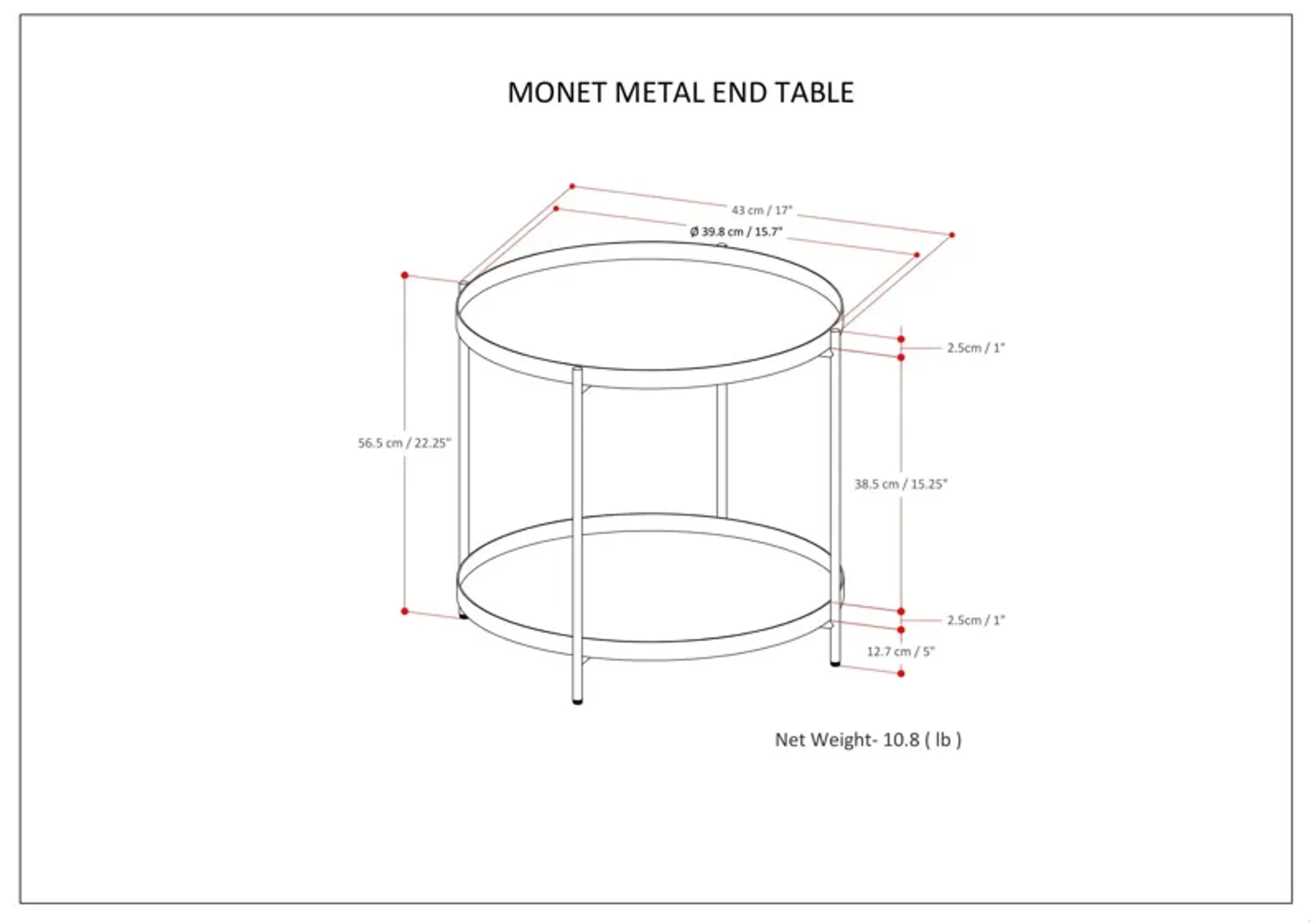Product image 19