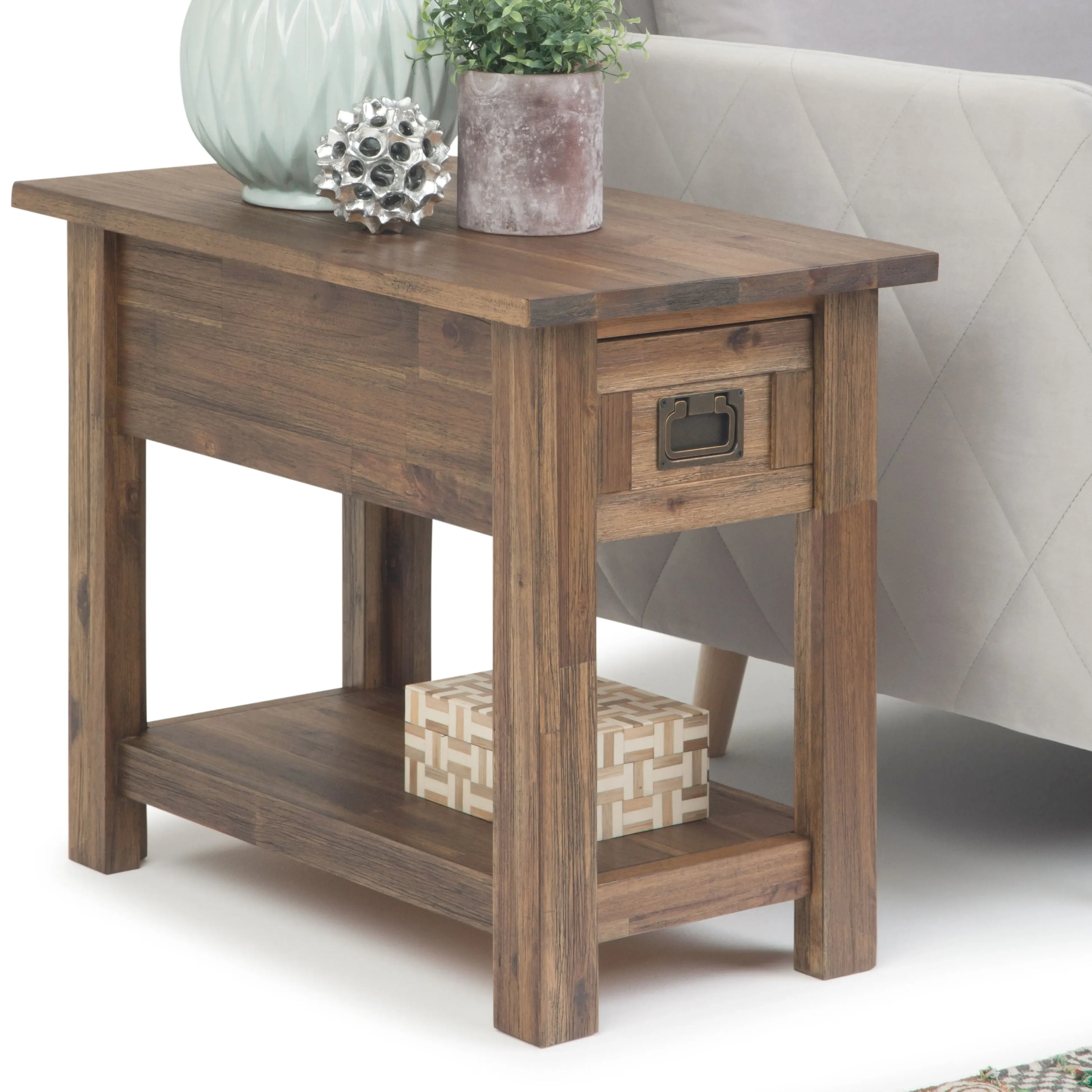 Product image 61