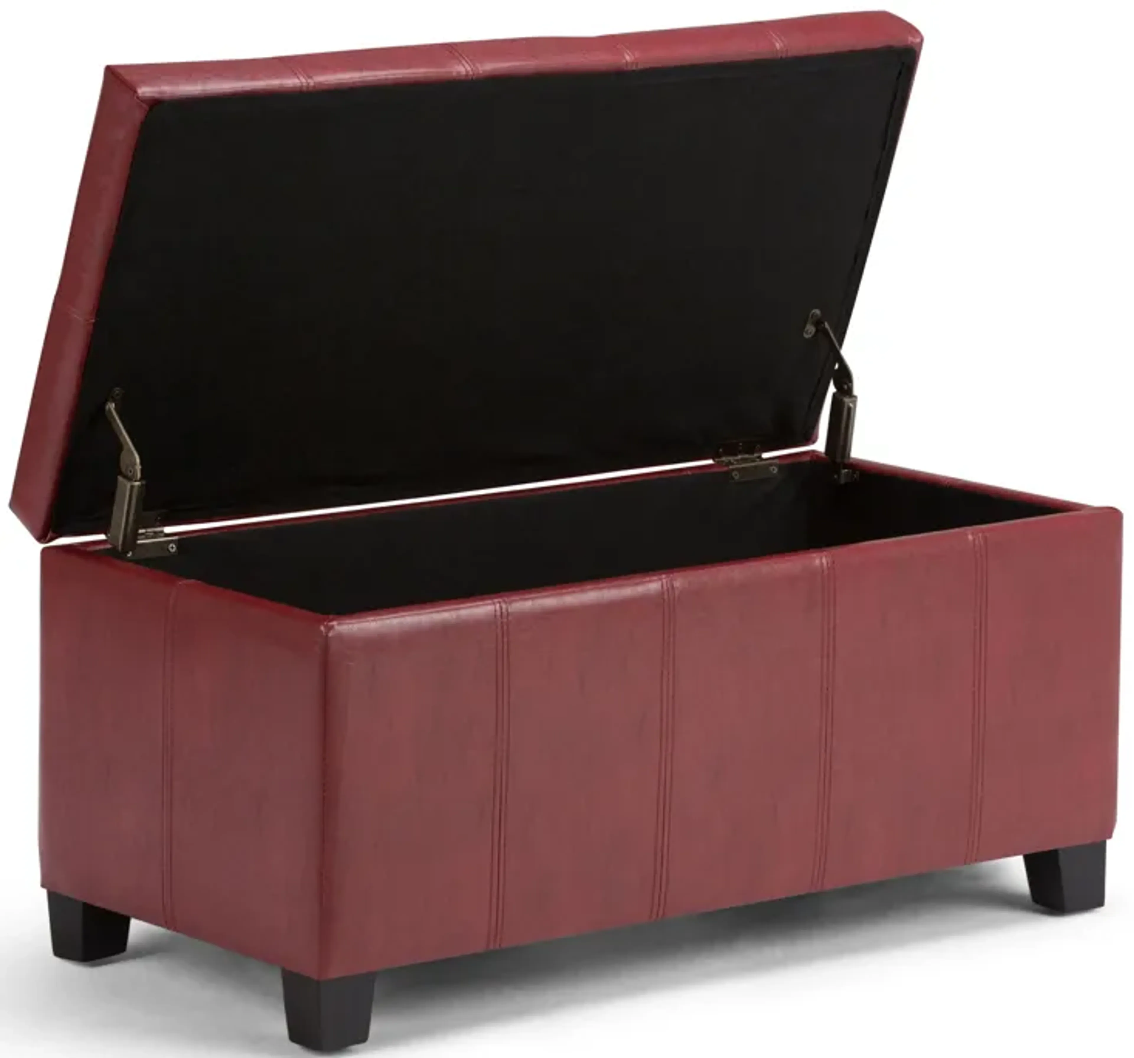 Product image 70