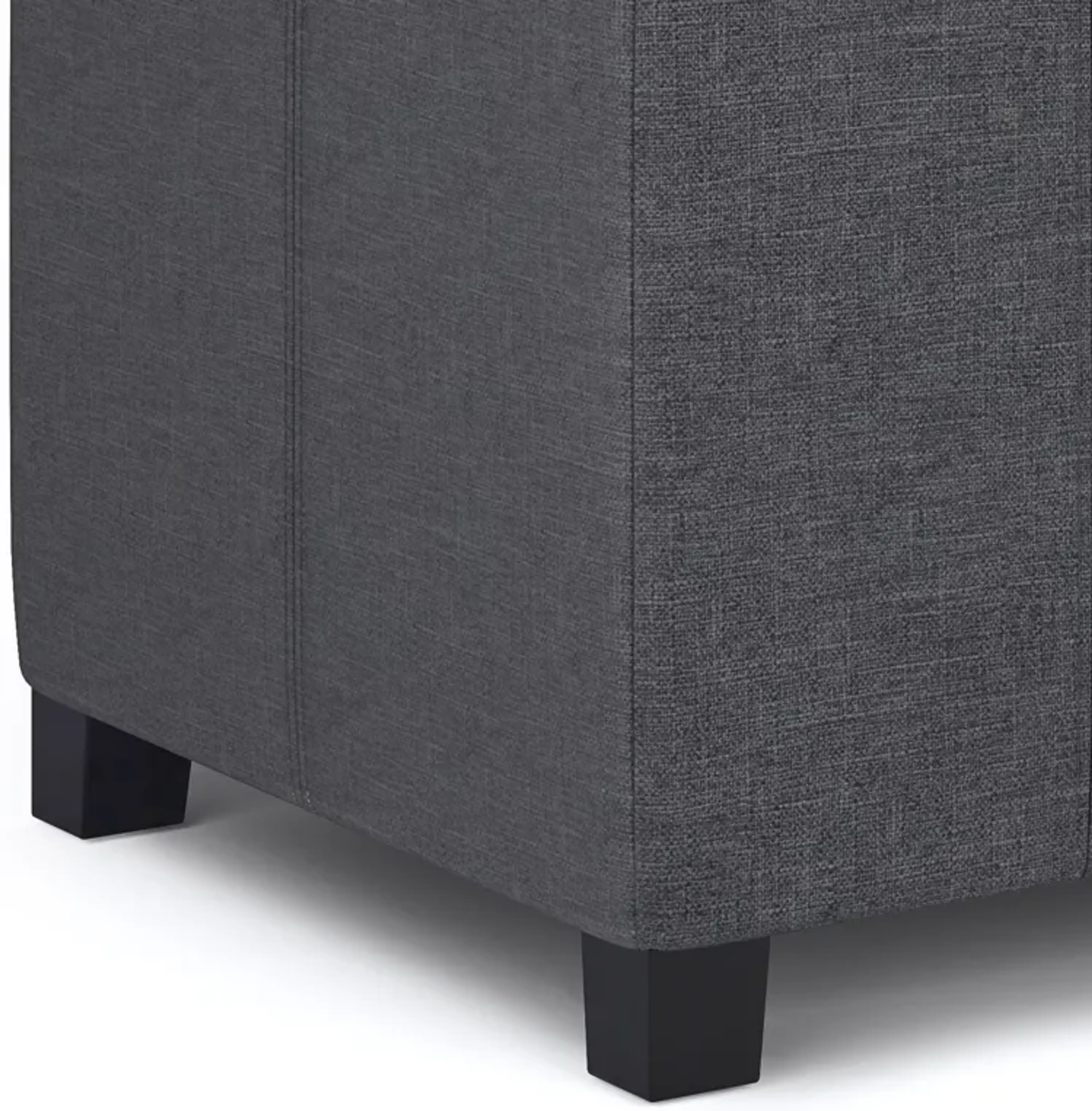Product image 82