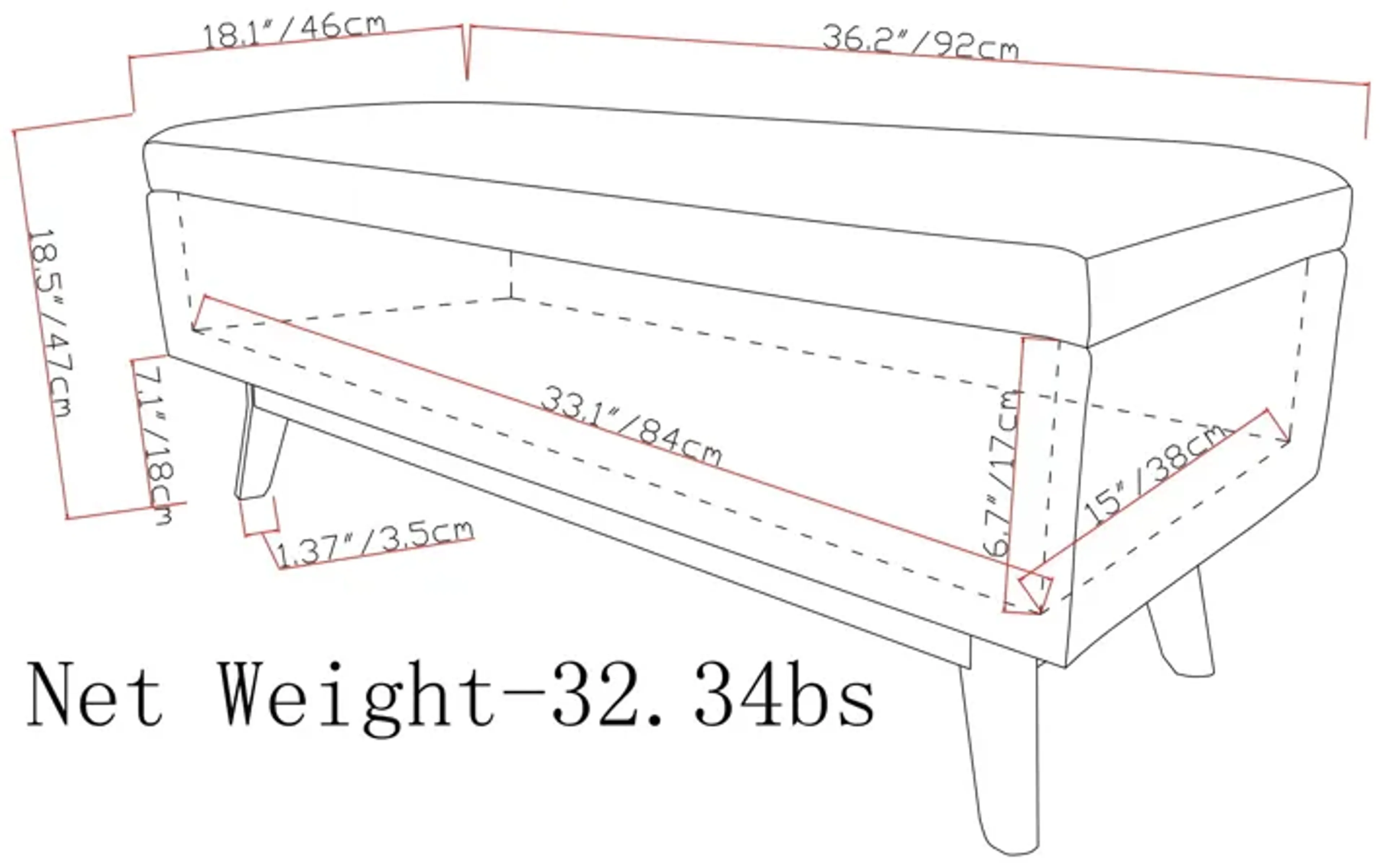 Product image 26